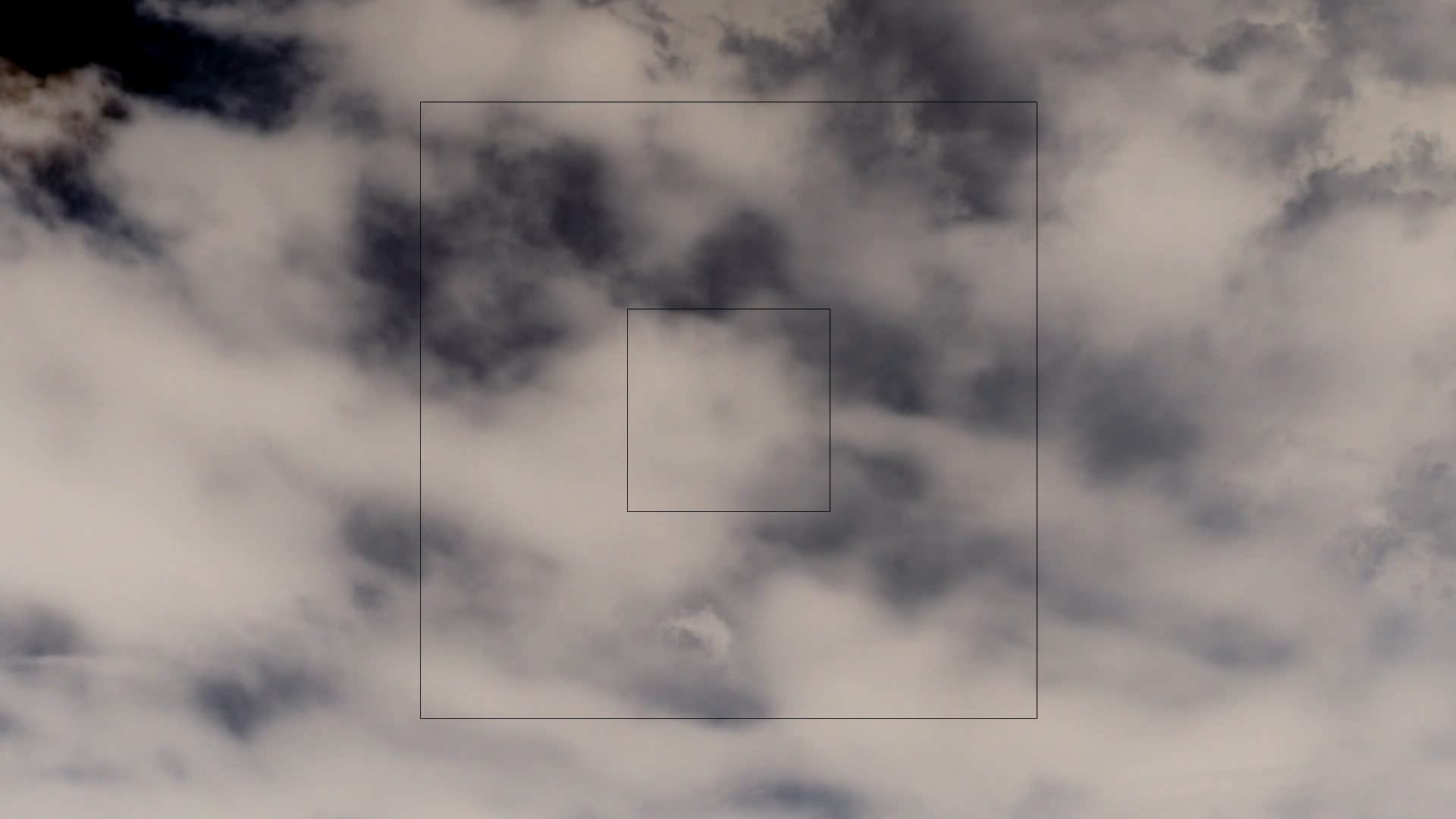 2023-09 grau schattiert (Fieldrecording Video)