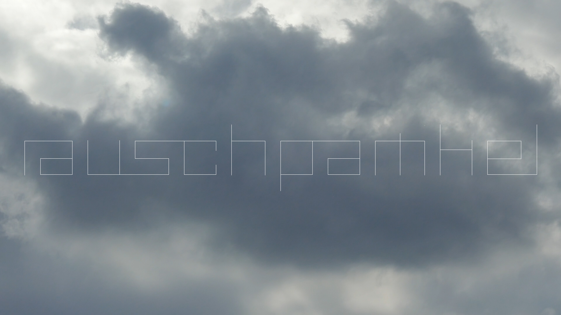 2023-09 grau schattiert (Fieldrecording Video)