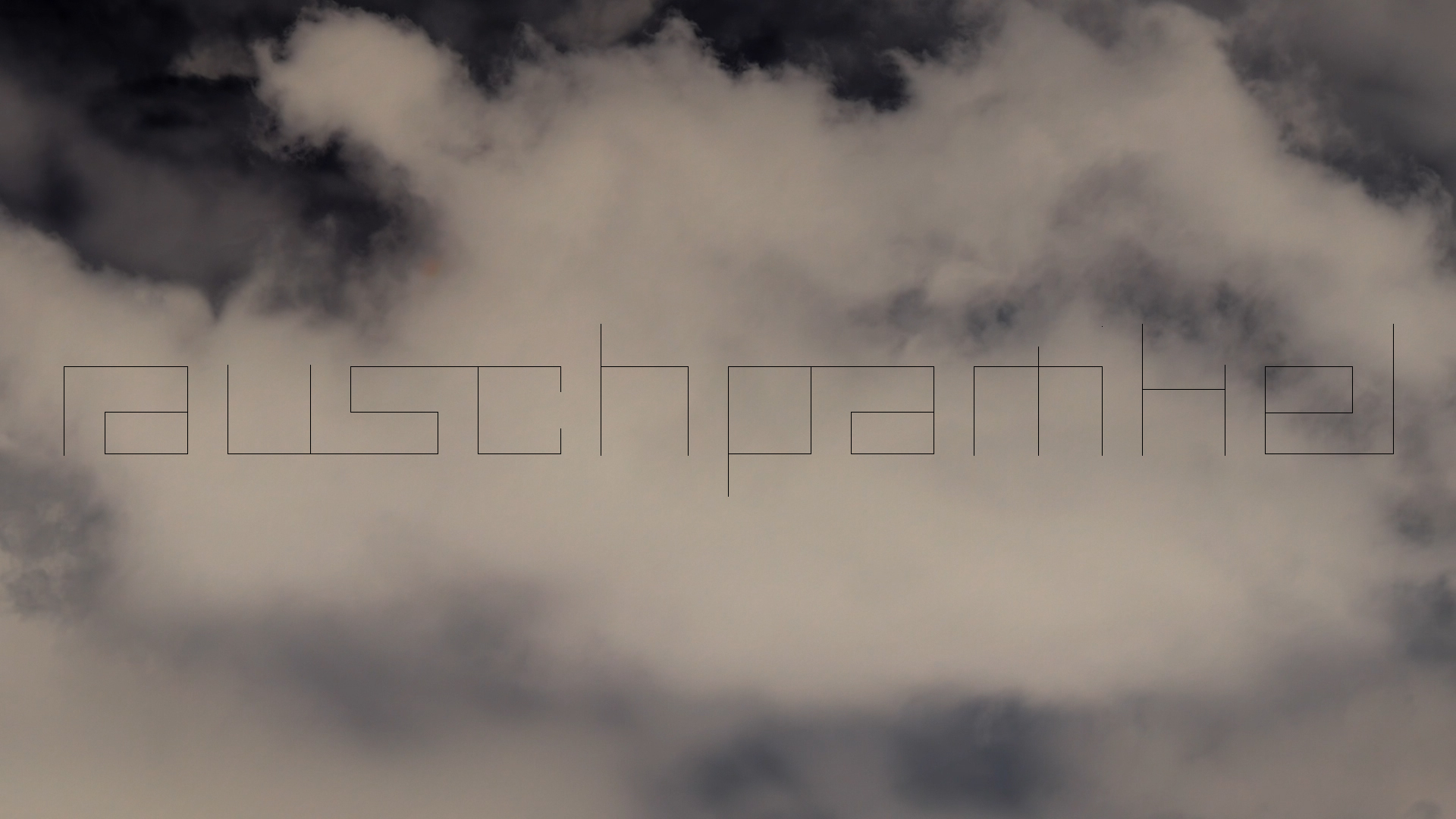 2023-09 grau schattiert (Fieldrecording Video)