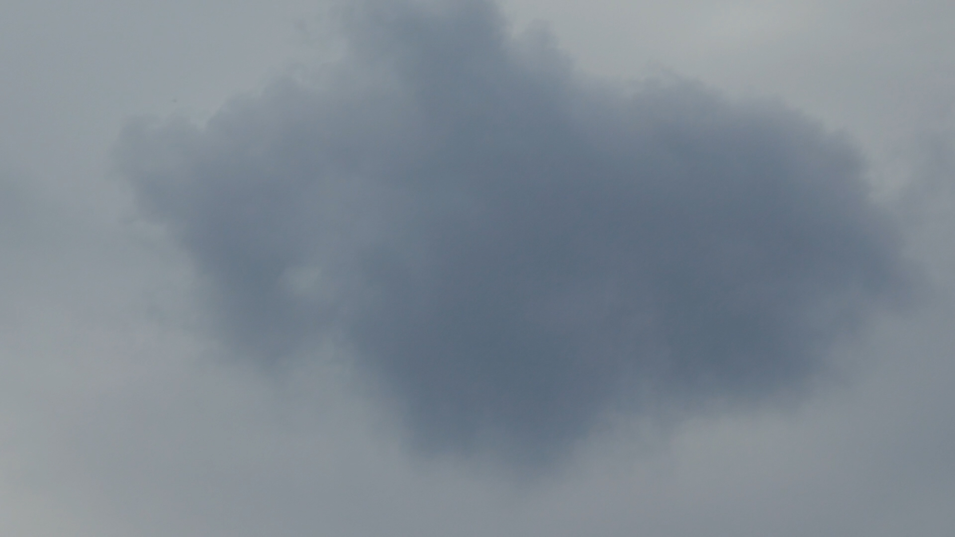 2023-09 grau schattiert (Fieldrecording Video)