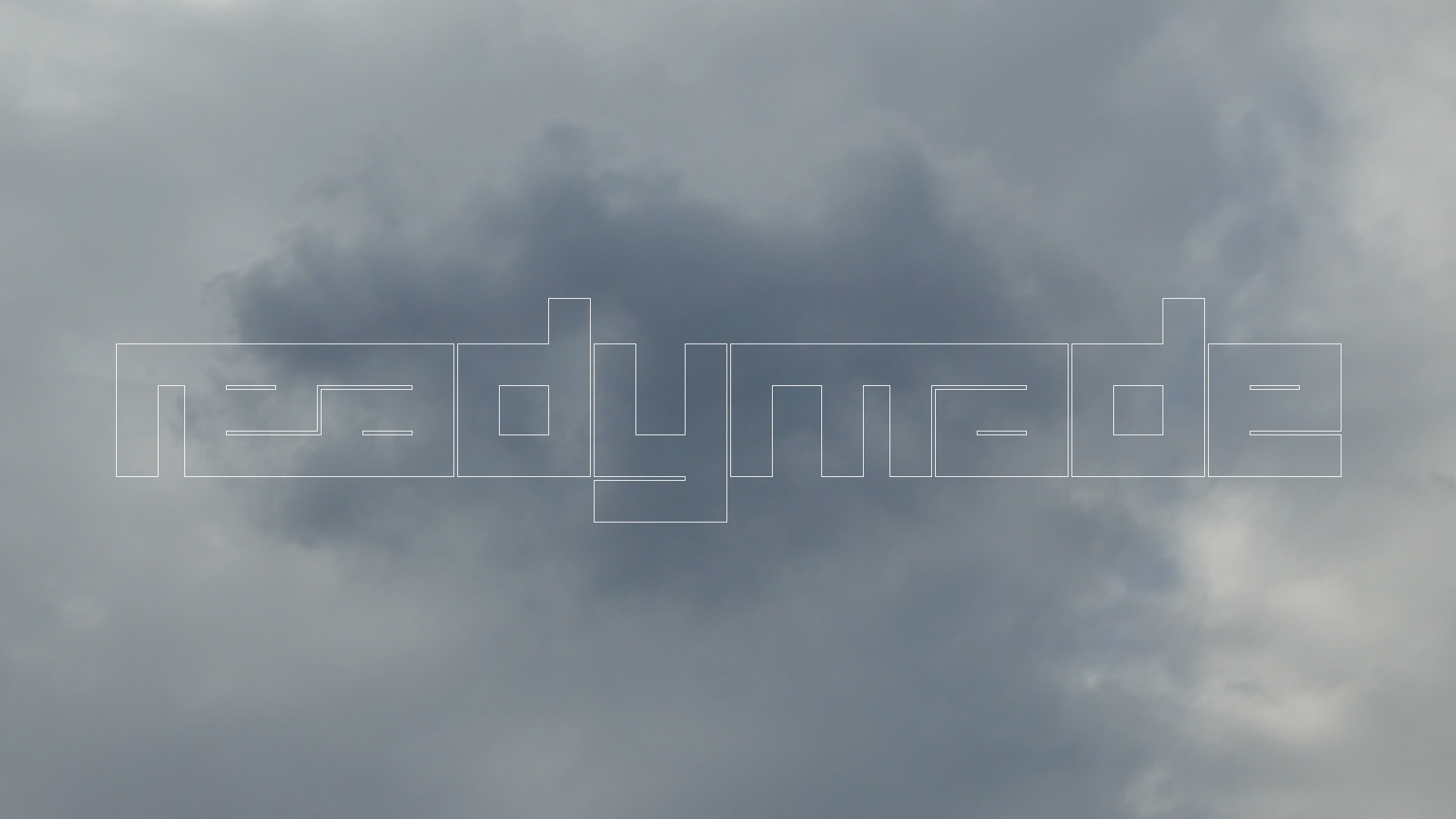 2023-09 grau schattiert (Fieldrecording Video)