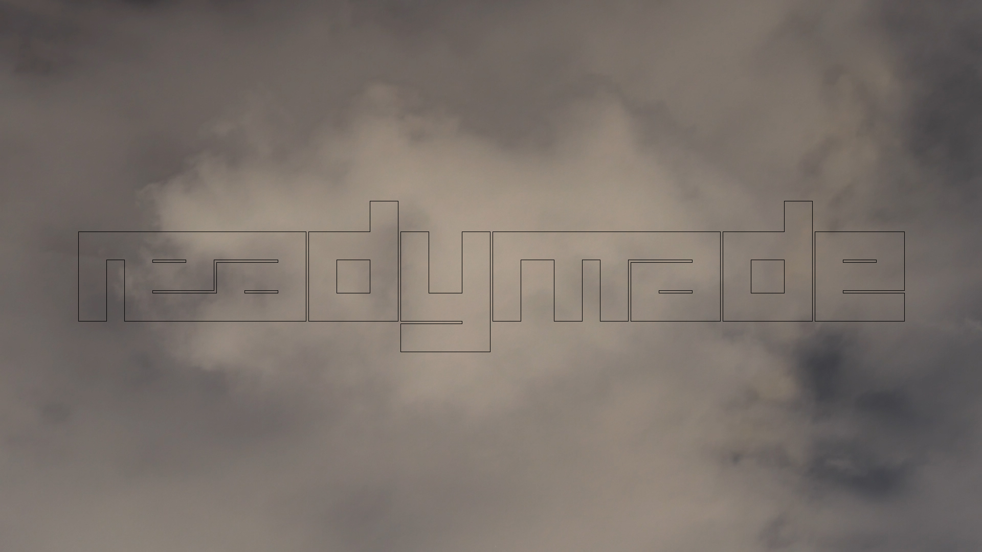 2023-09 grau schattiert (Fieldrecording Video)