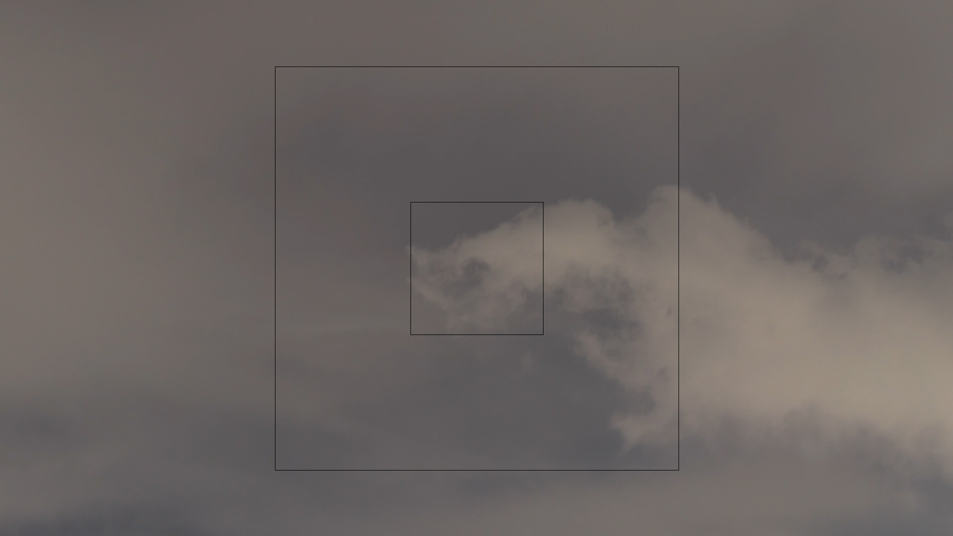 2023-09 grau schattiert (Fieldrecording Video)