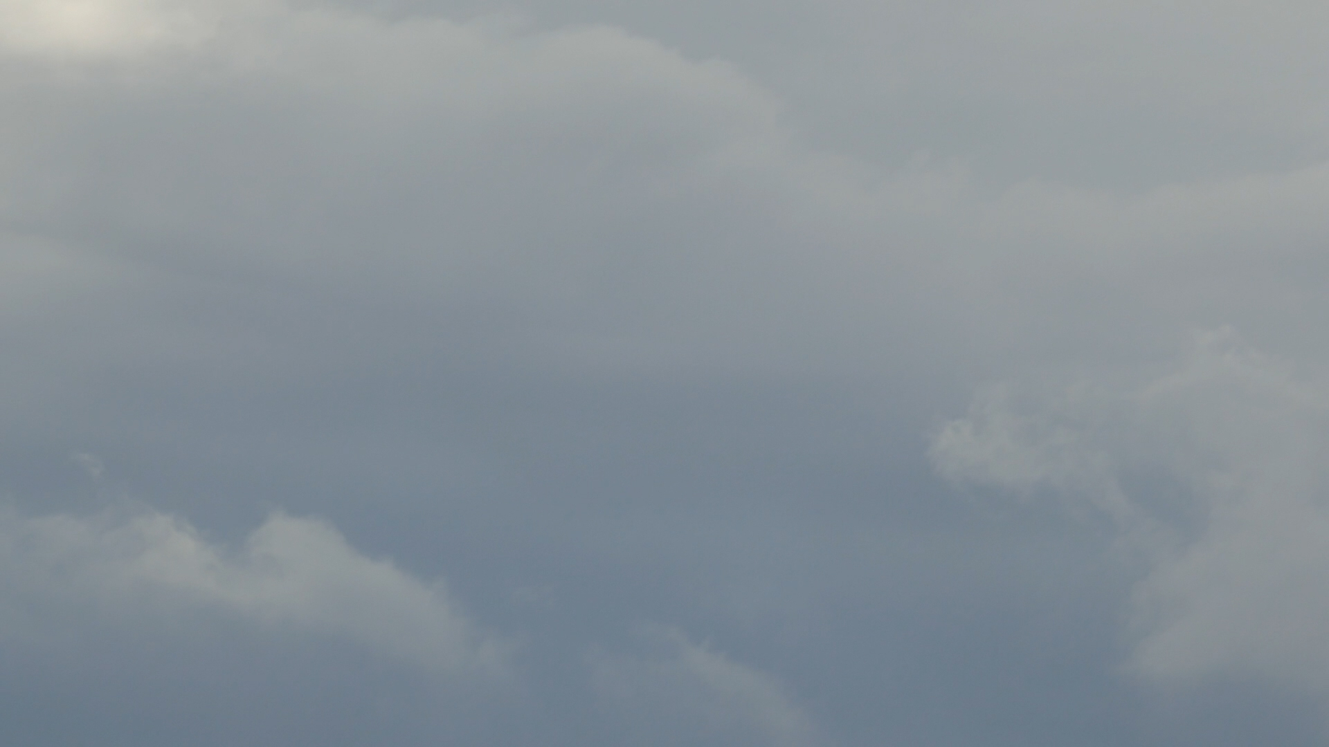 2023-09 grau schattiert (Fieldrecording Video)