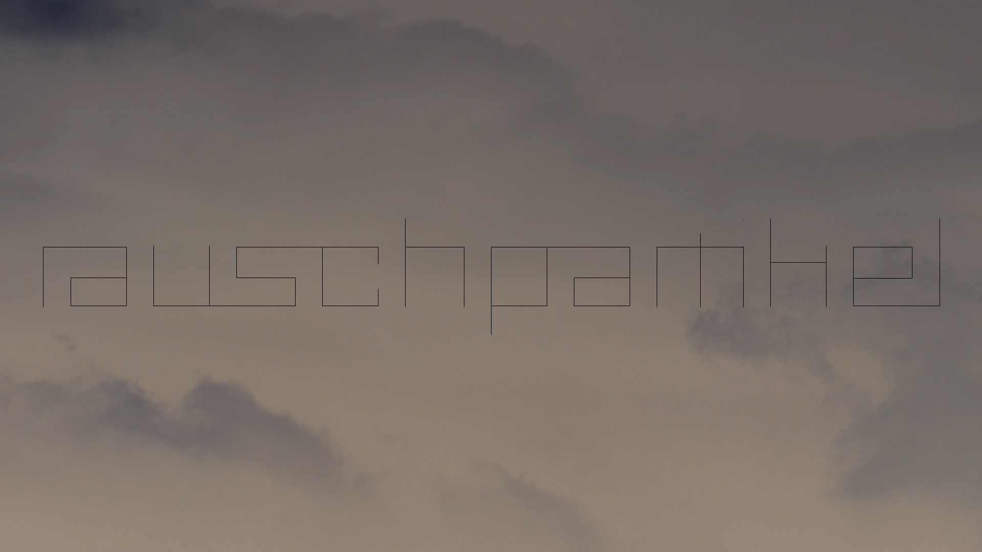 2023-09 grau schattiert (Fieldrecording Video)