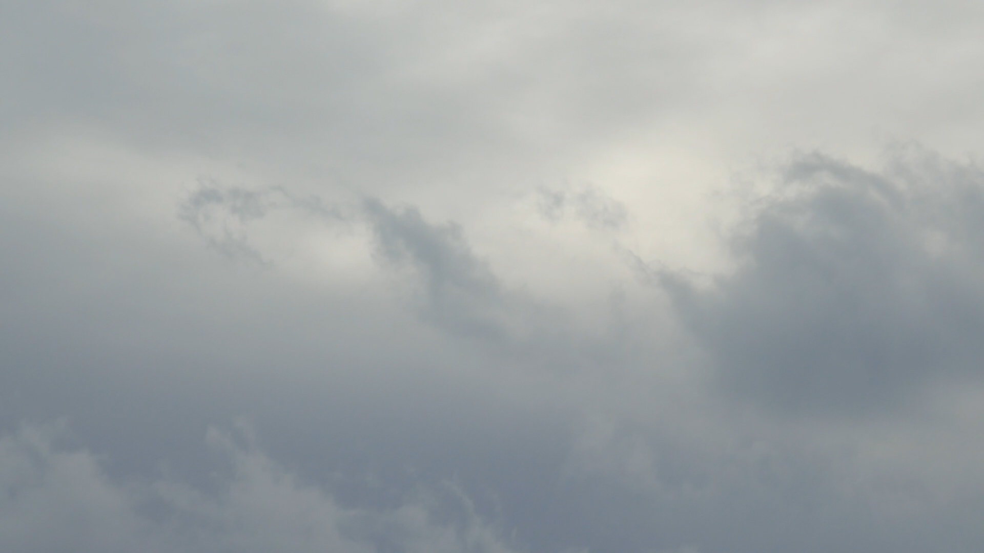 2023-09 grau schattiert (Fieldrecording Video)