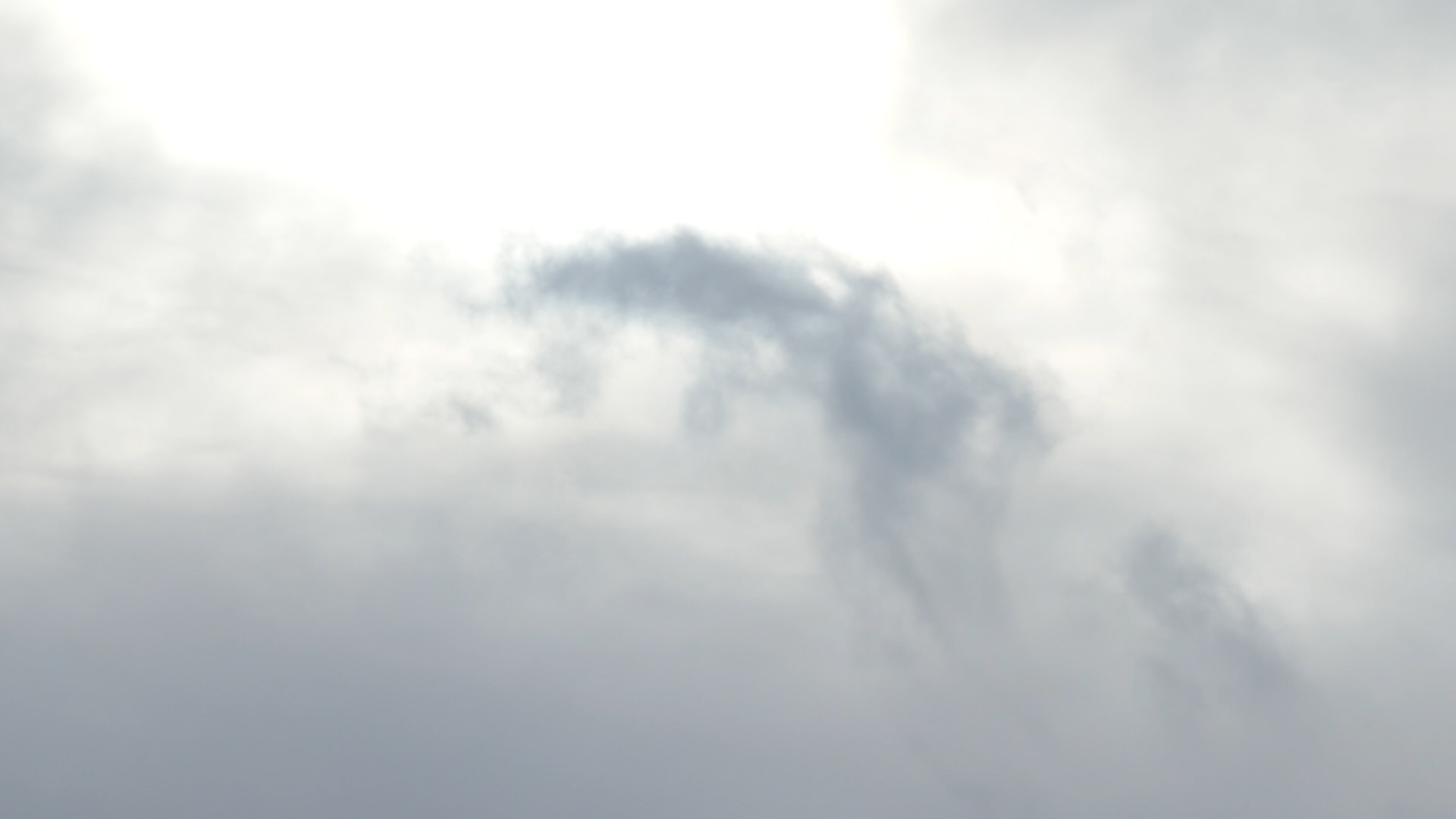 2023-09 grau schattiert (Fieldrecording Video)