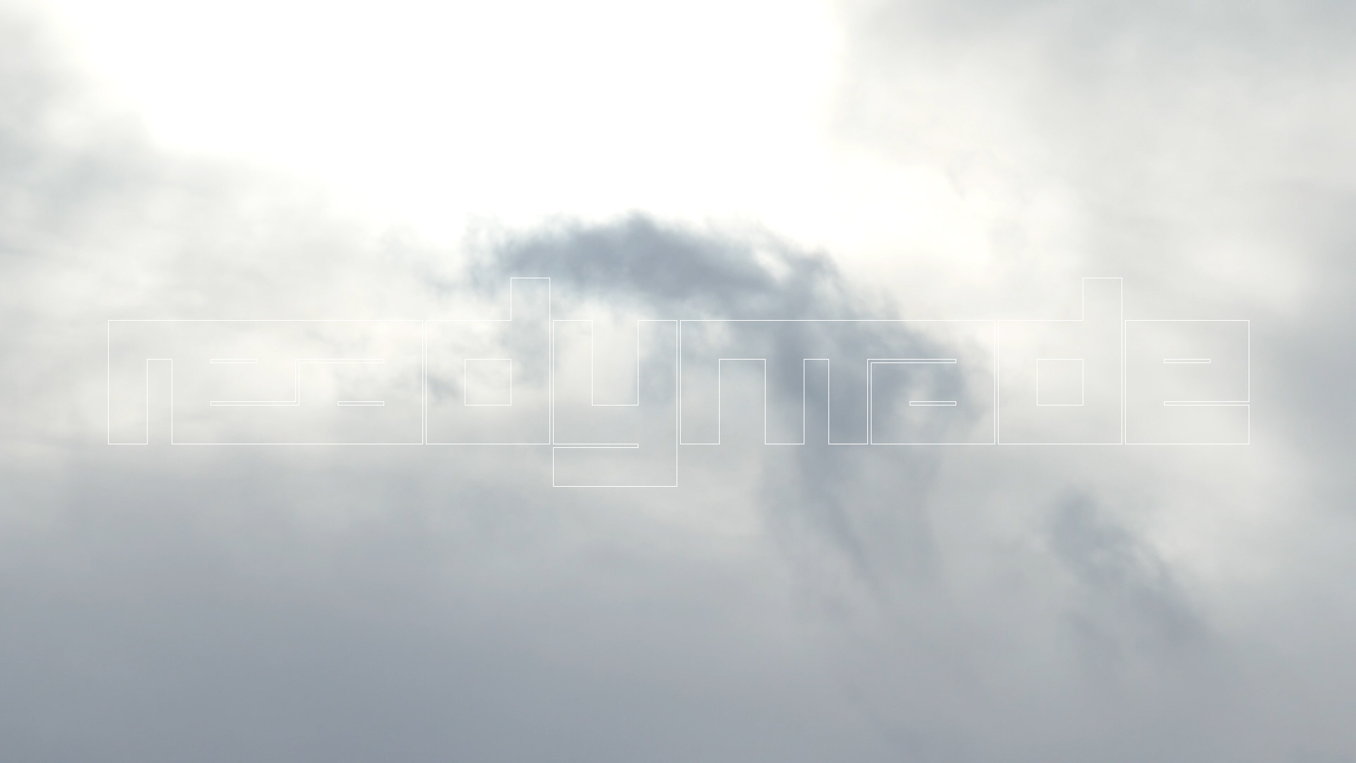 2023-09 grau schattiert (Fieldrecording Video)