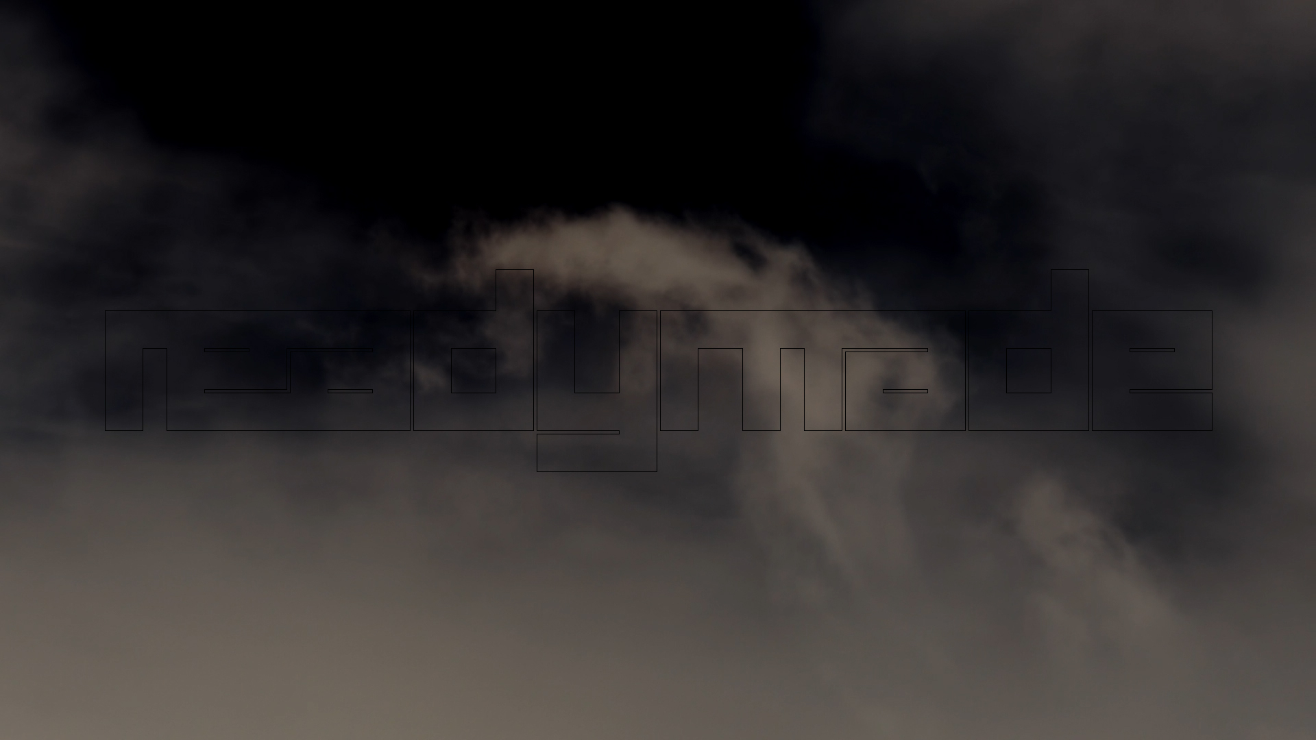 2023-09 grau schattiert (Fieldrecording Video)