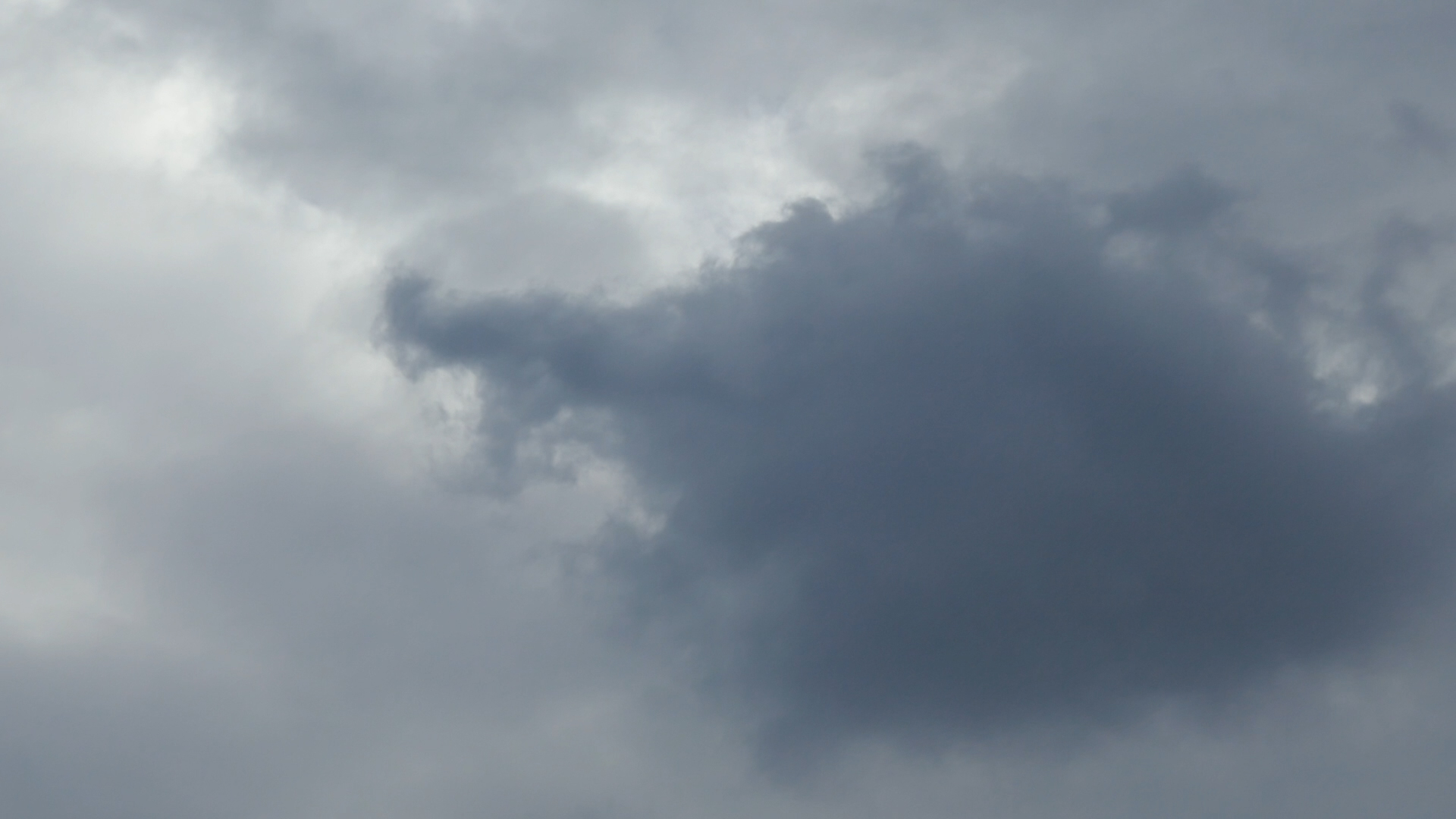 2023-09 grau schattiert (Fieldrecording Video)