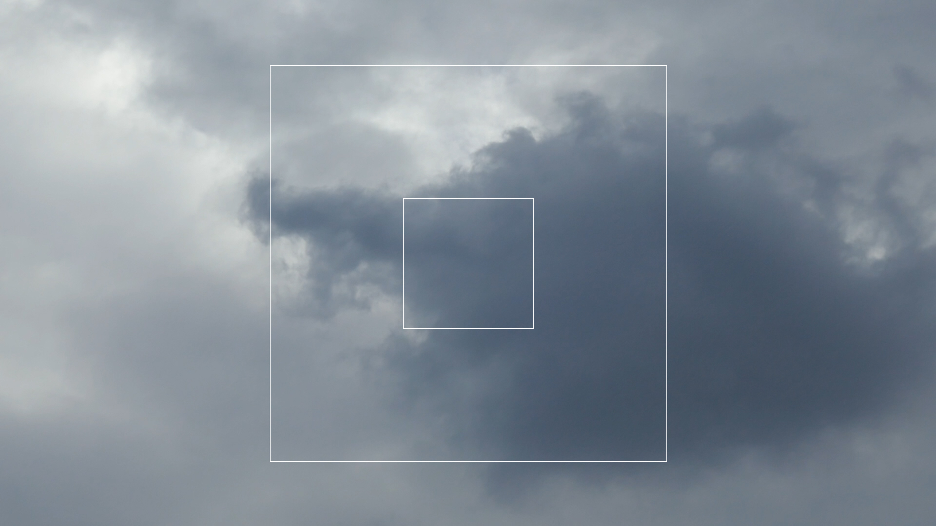 2023-09 grau schattiert (Fieldrecording Video)