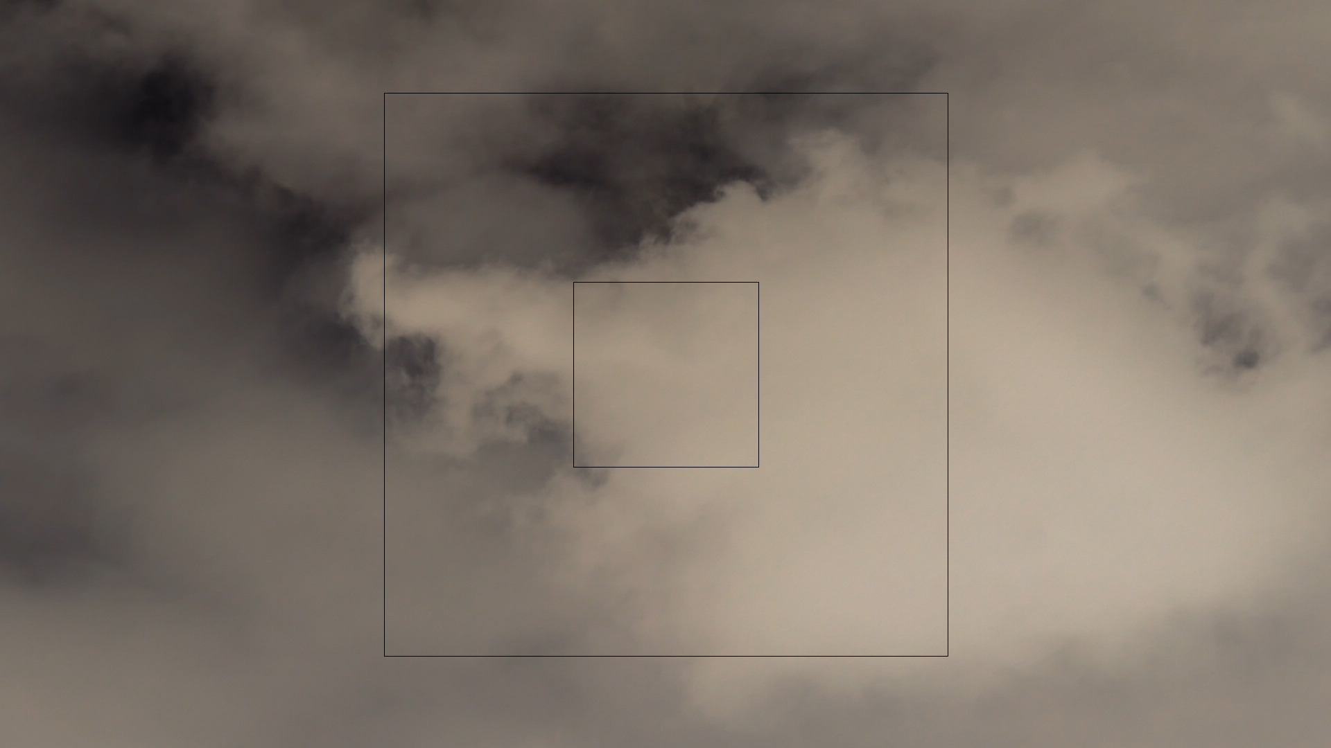 2023-09 grau schattiert (Fieldrecording Video)