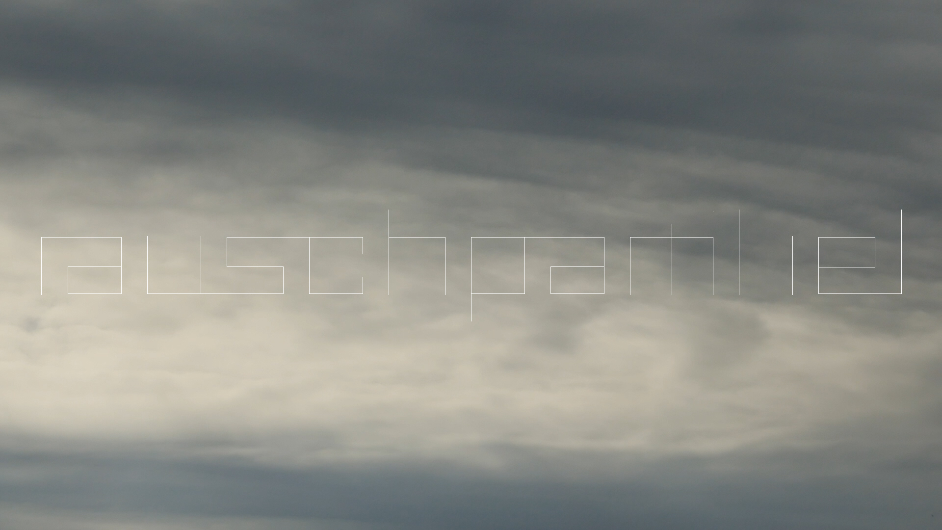 2023-09 grau schattiert (Fieldrecording Video)