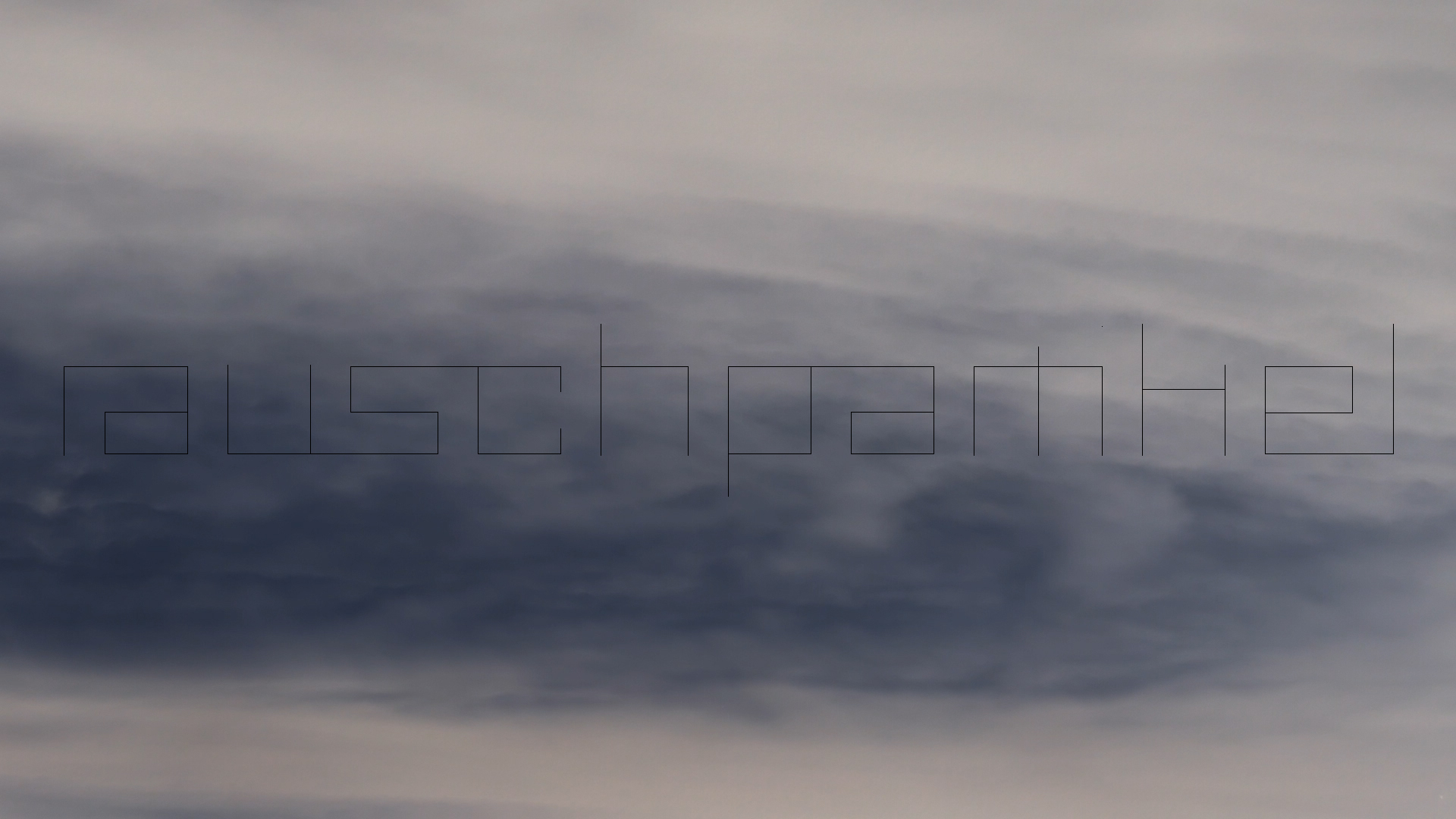 2023-09 grau schattiert (Fieldrecording Video)