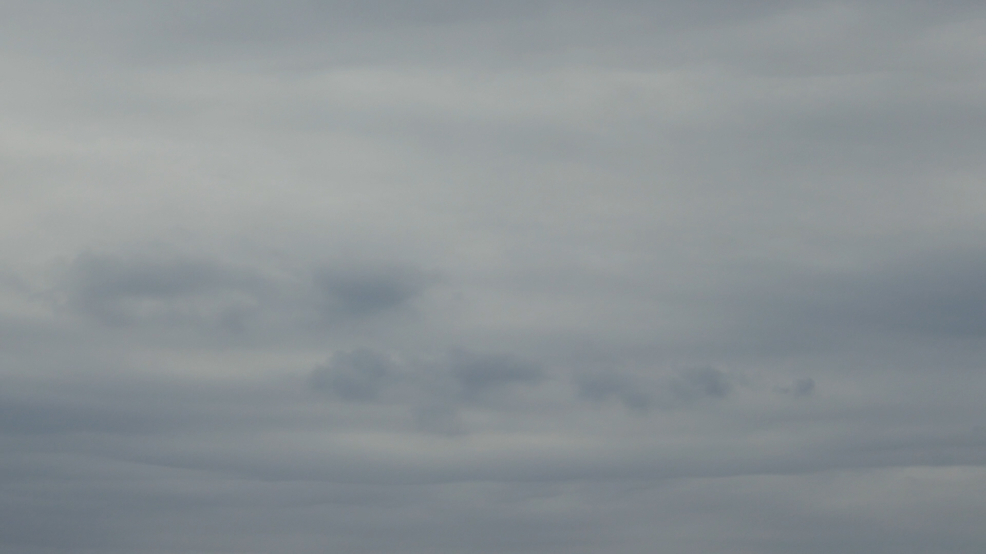 2023-09 grau schattiert (Fieldrecording Video)