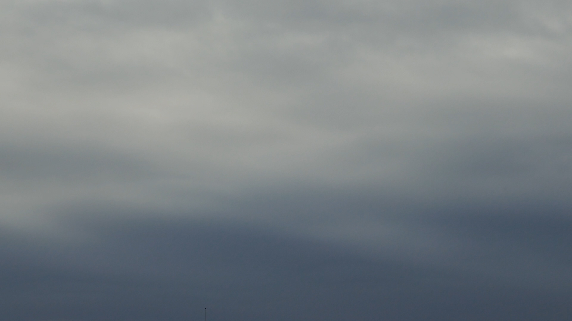 2023-09 grau schattiert (Fieldrecording Video)