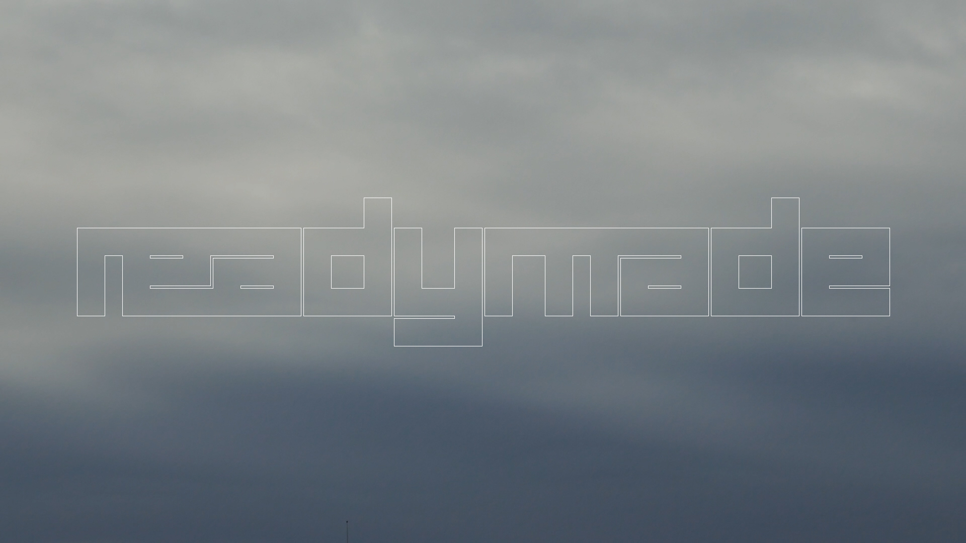 2023-09 grau schattiert (Fieldrecording Video)