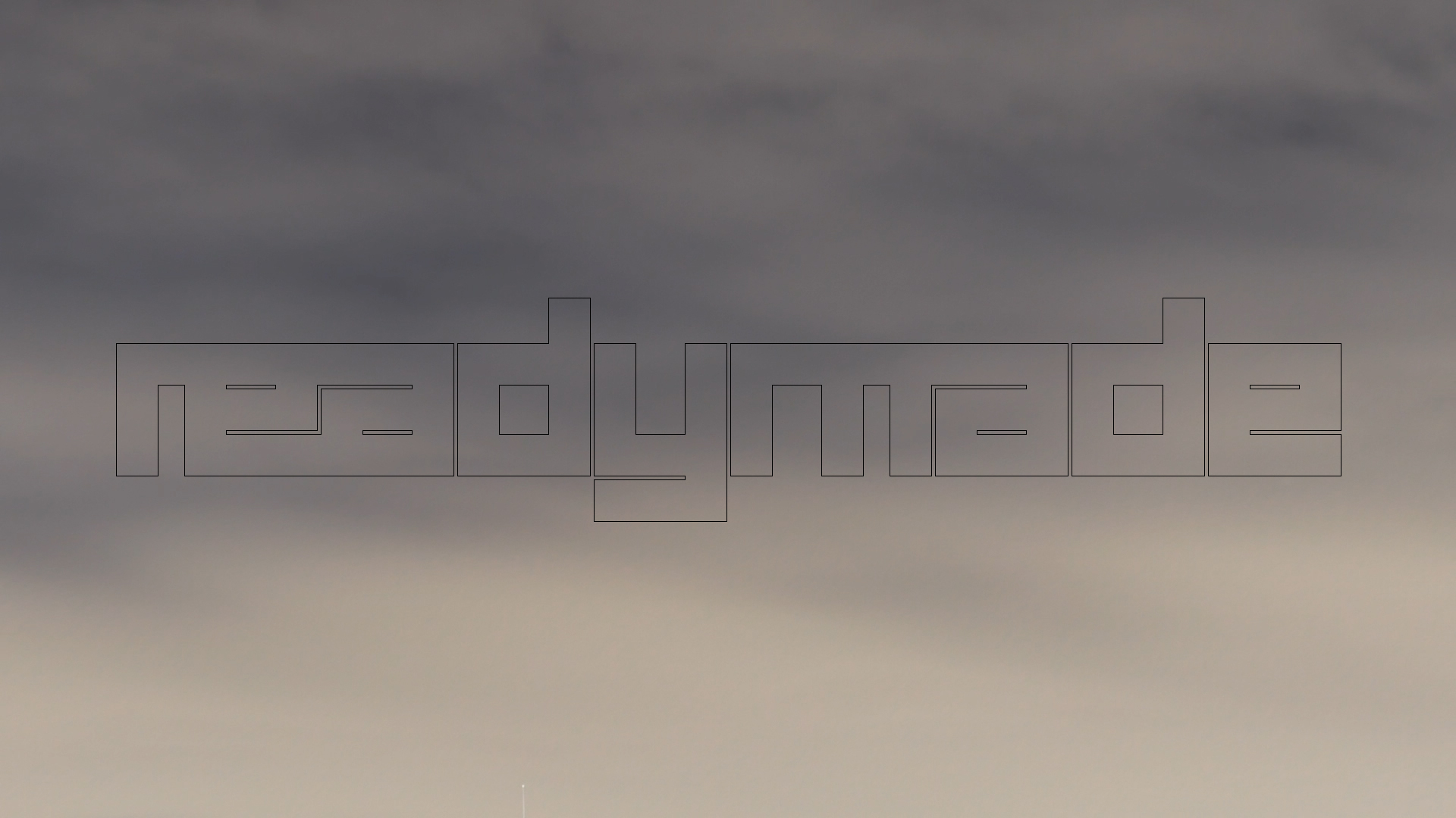 2023-09 grau schattiert (Fieldrecording Video)