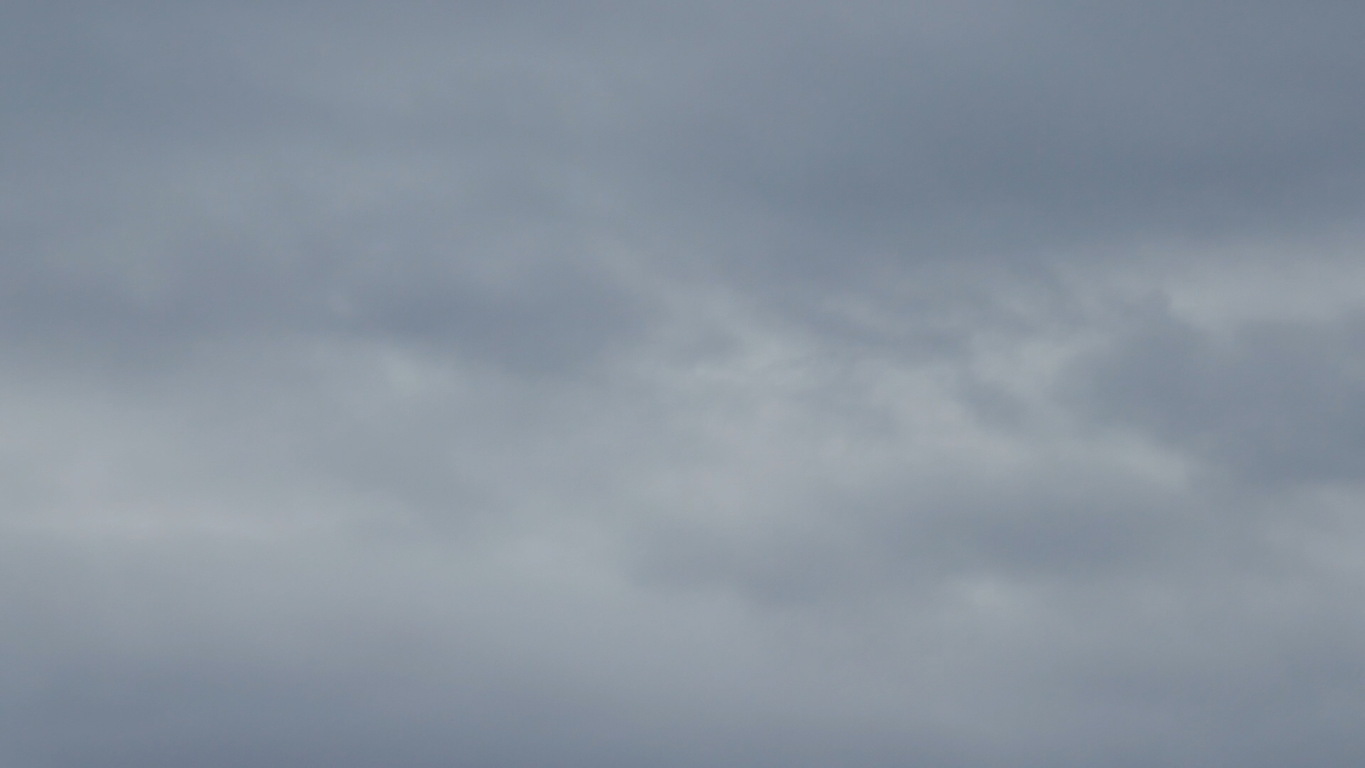 2023-09 grau schattiert (Fieldrecording Video)