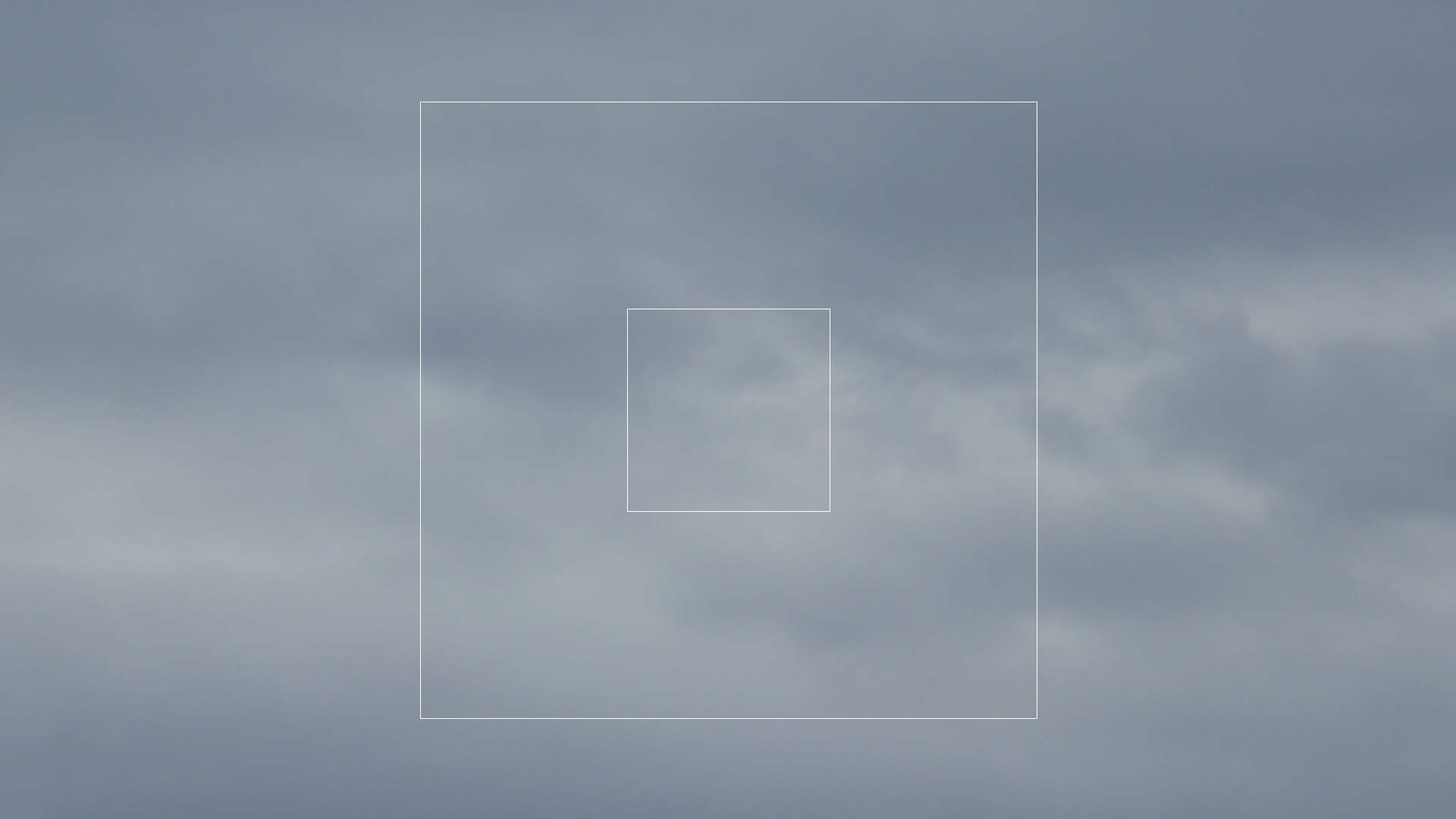 2023-09 grau schattiert (Fieldrecording Video)