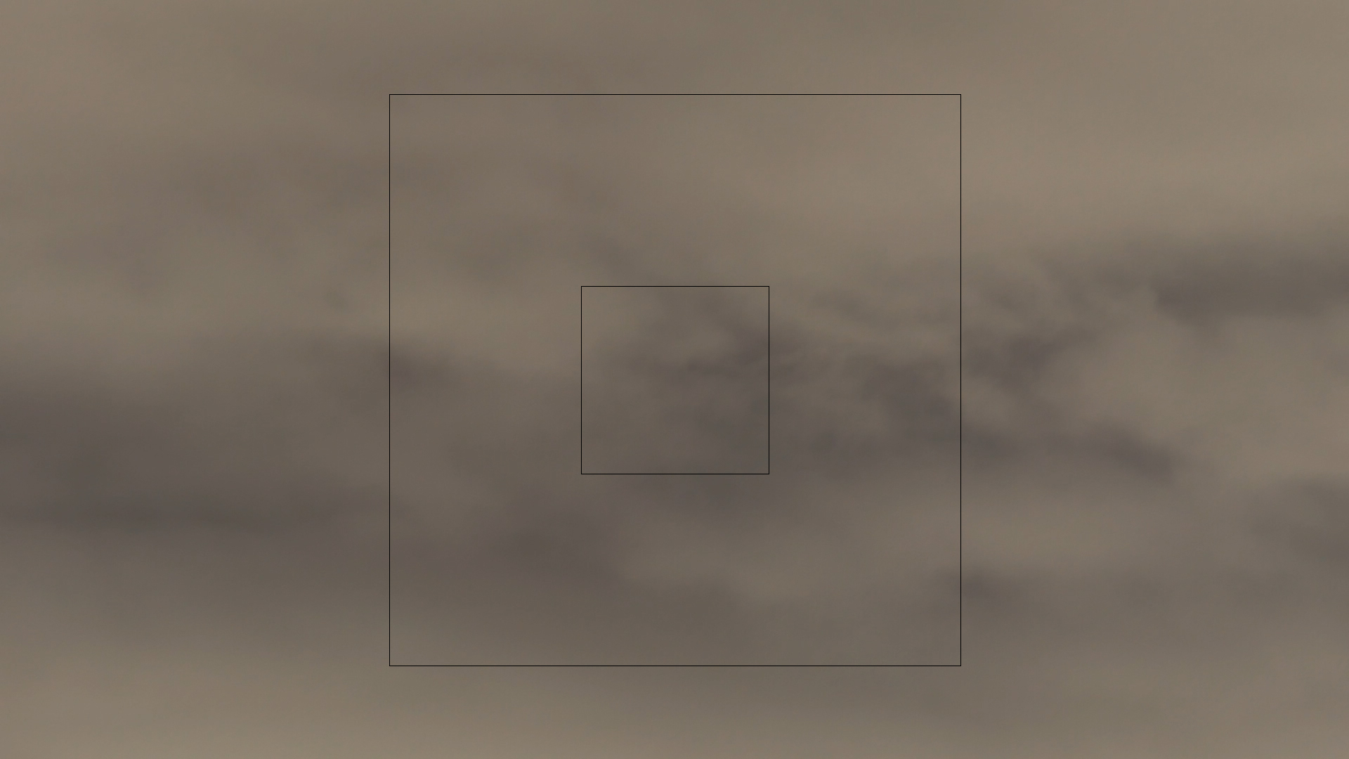 2023-09 grau schattiert (Fieldrecording Video)