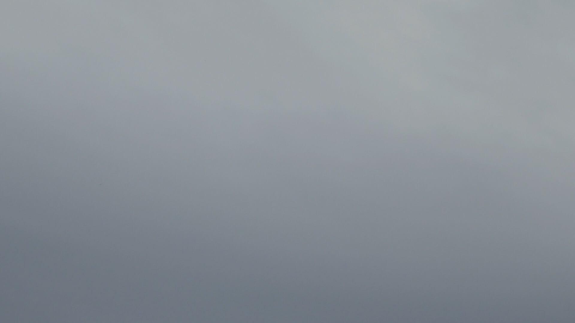 2023-09 grau schattiert (Fieldrecording Video)