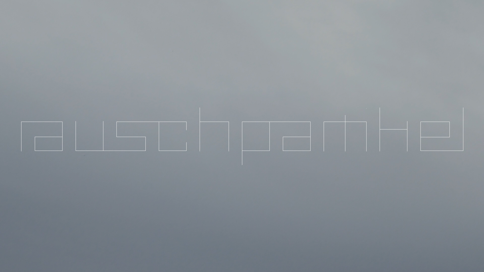 2023-09 grau schattiert (Fieldrecording Video)