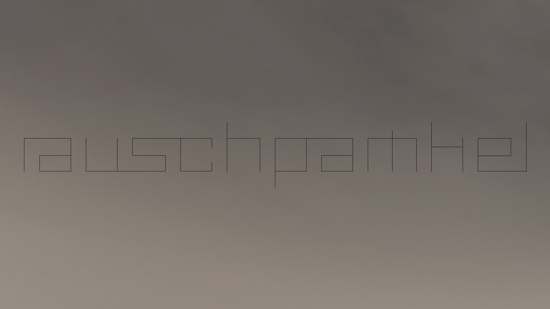 2023-09 grau schattiert (Fieldrecording Video)