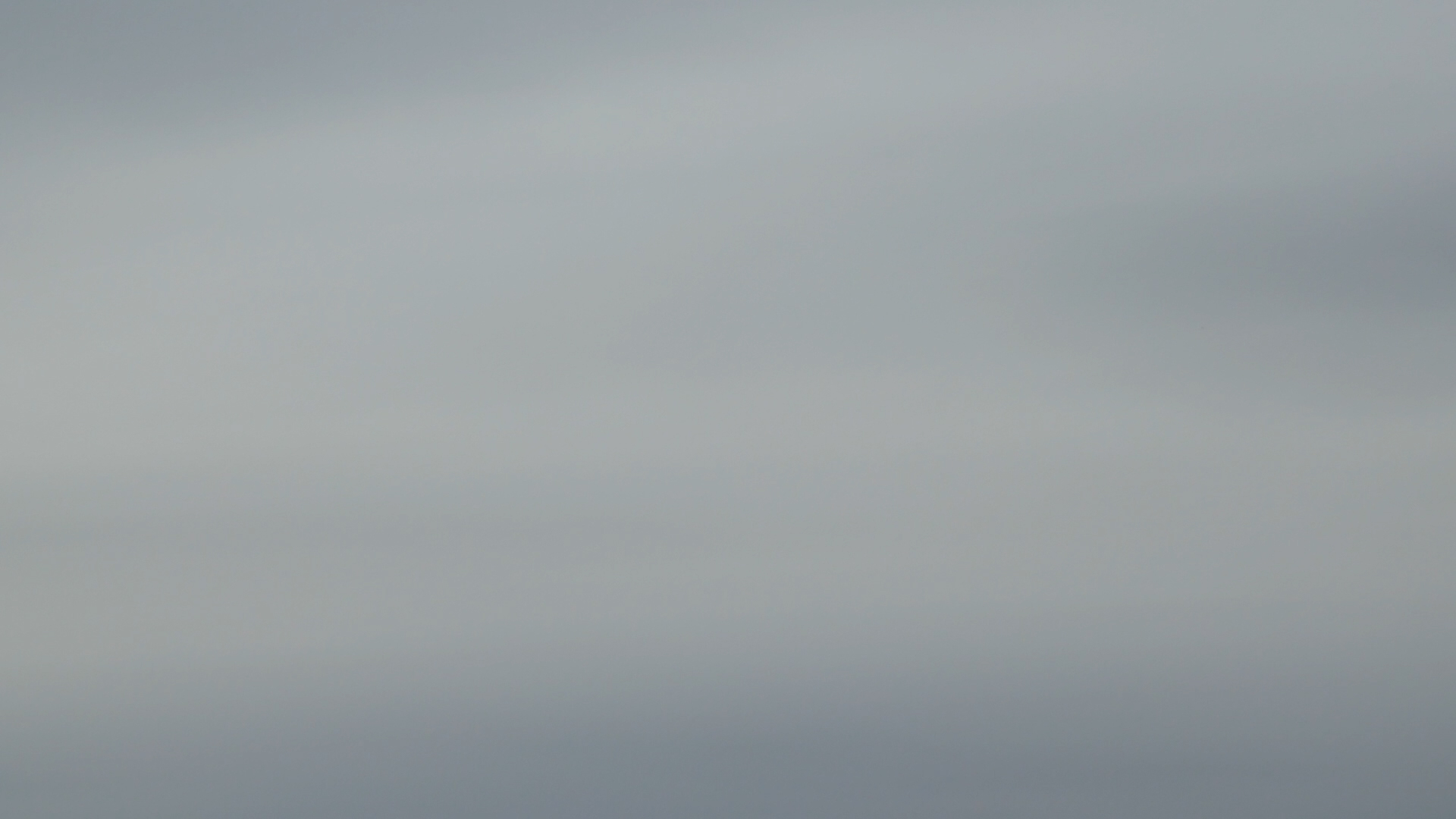 2023-09 grau schattiert (Fieldrecording Video)