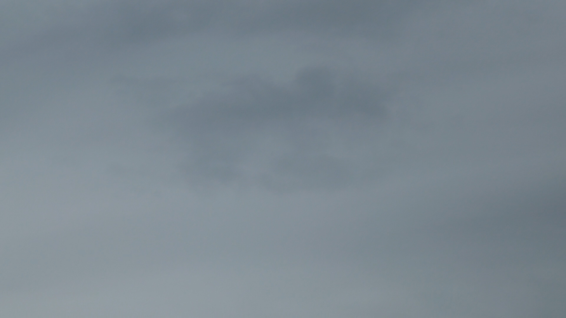 2023-09 grau schattiert (Fieldrecording Video)