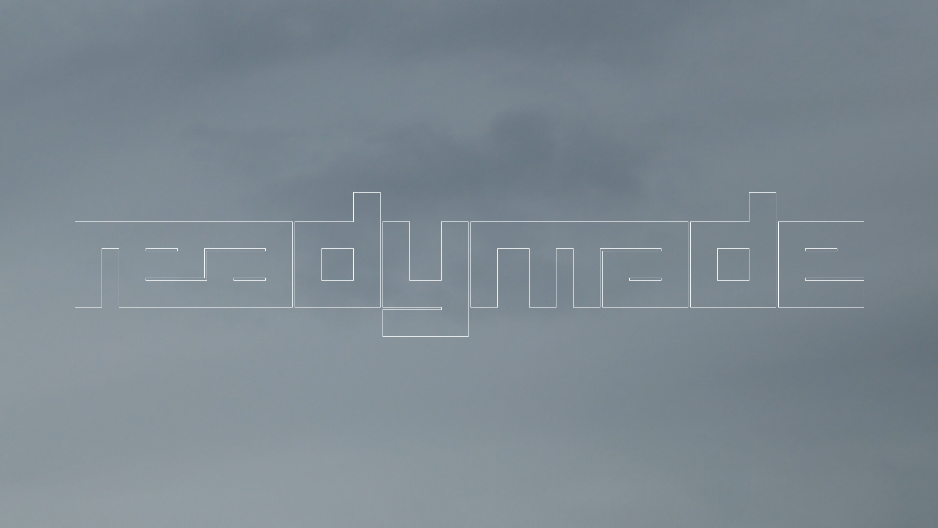 2023-09 grau schattiert (Fieldrecording Video)