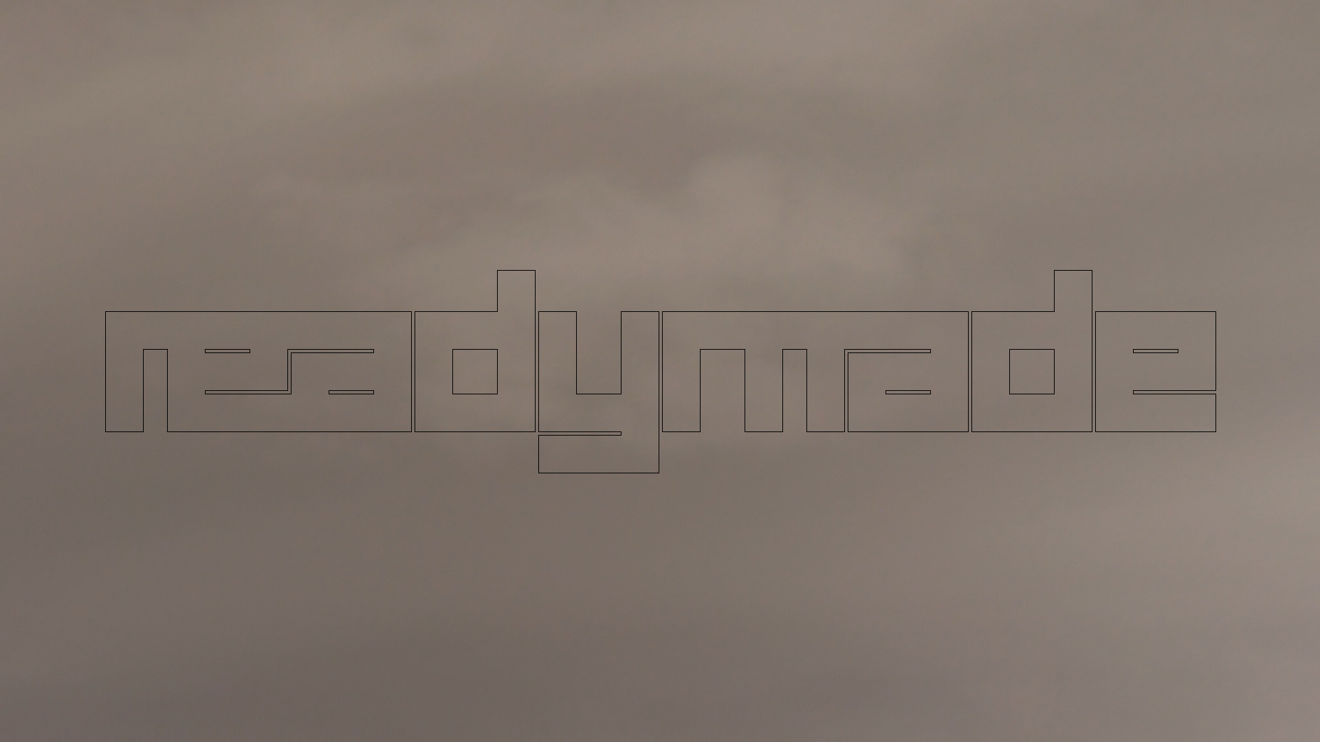 2023-09 grau schattiert (Fieldrecording Video)