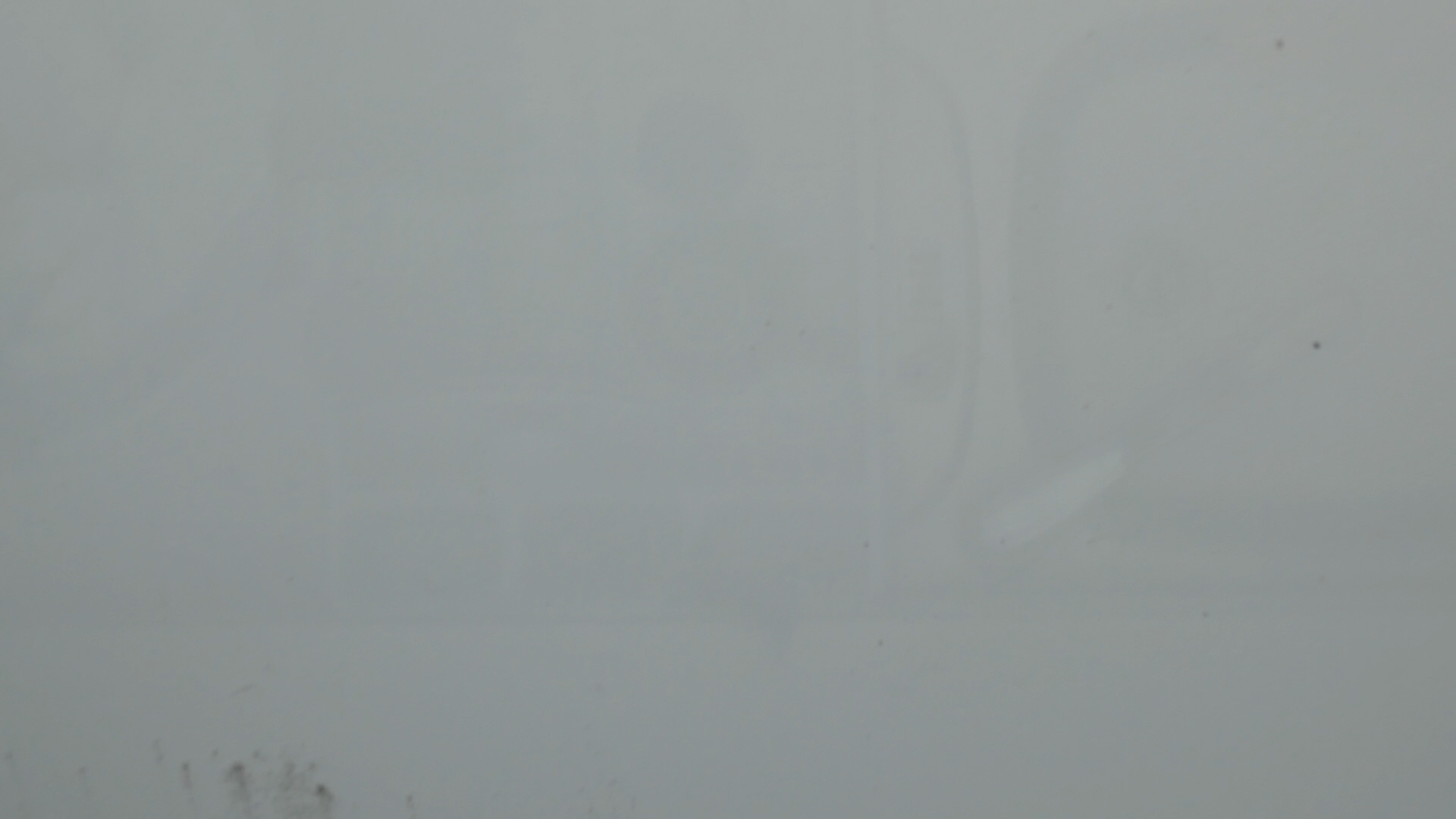 2023-09 grau schattiert (Fieldrecording Video)