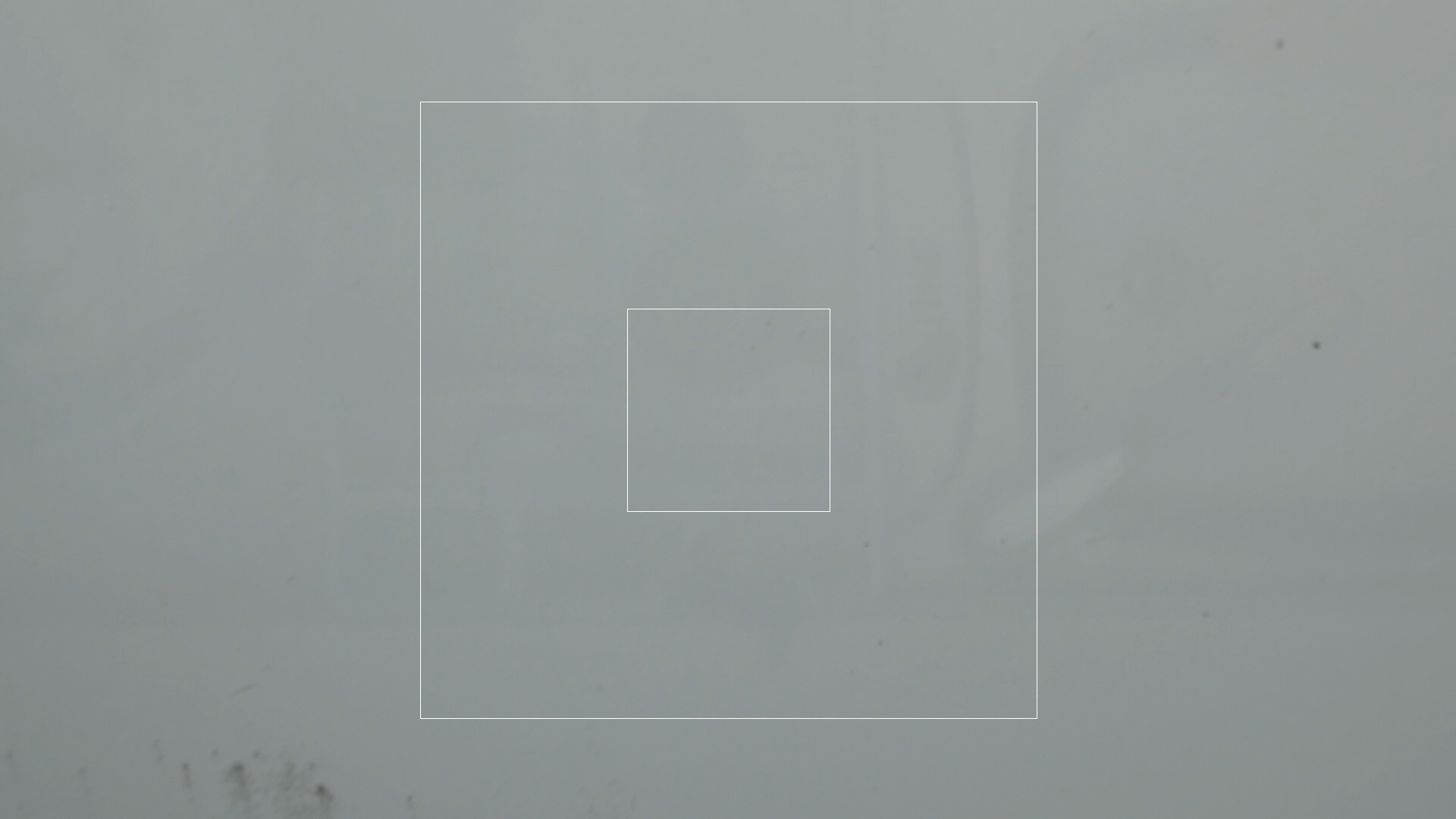 2023-09 grau schattiert (Fieldrecording Video)