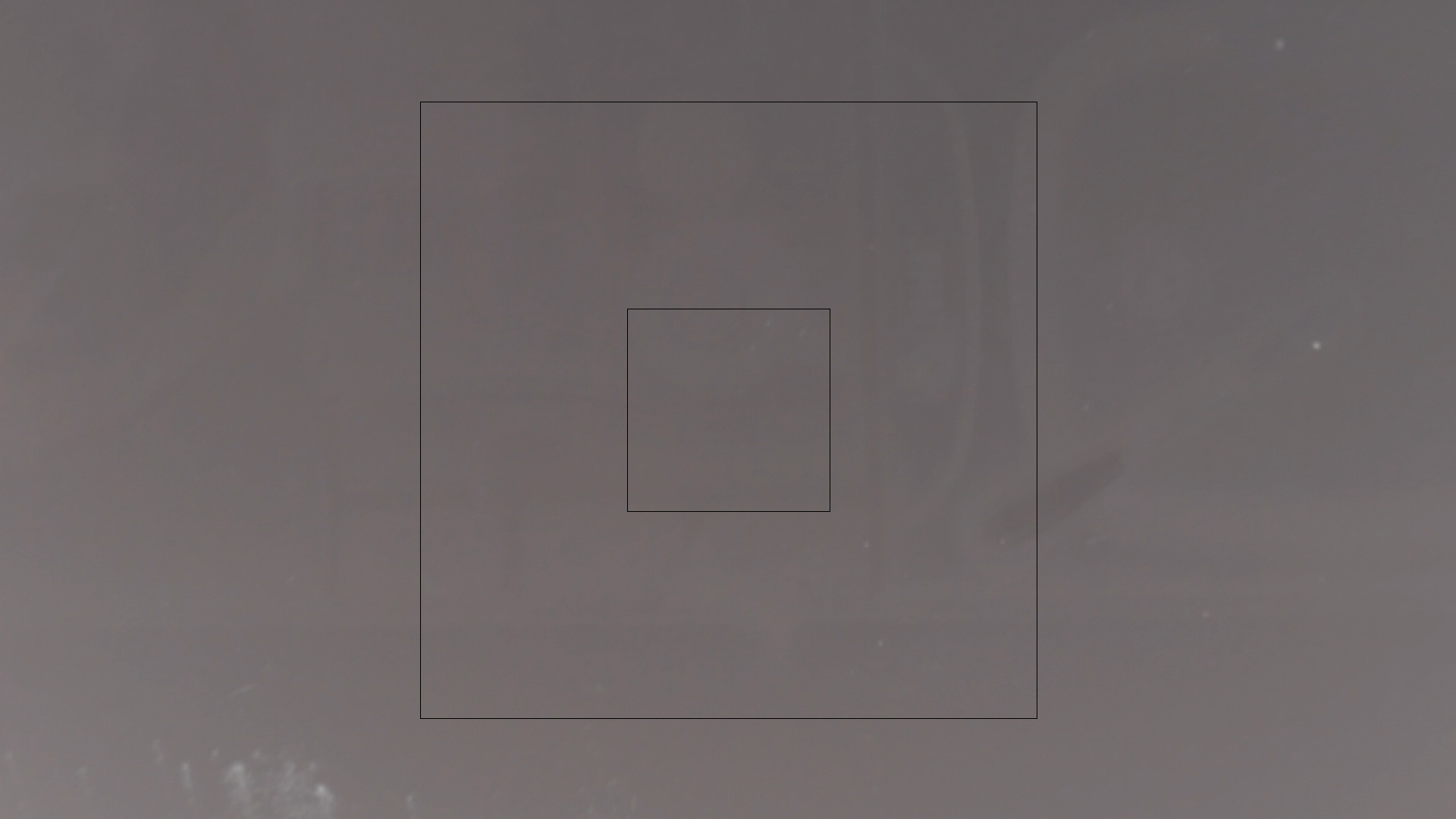 2023-09 grau schattiert (Fieldrecording Video)