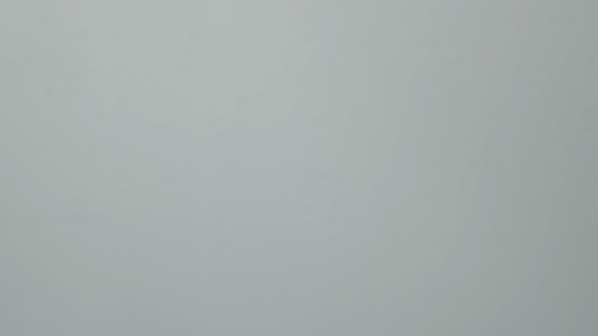 2023-09 grau schattiert (Fieldrecording Video)