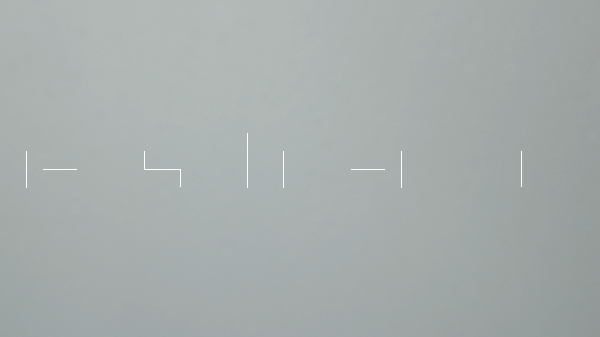 2023-09 grau schattiert (Fieldrecording Video)