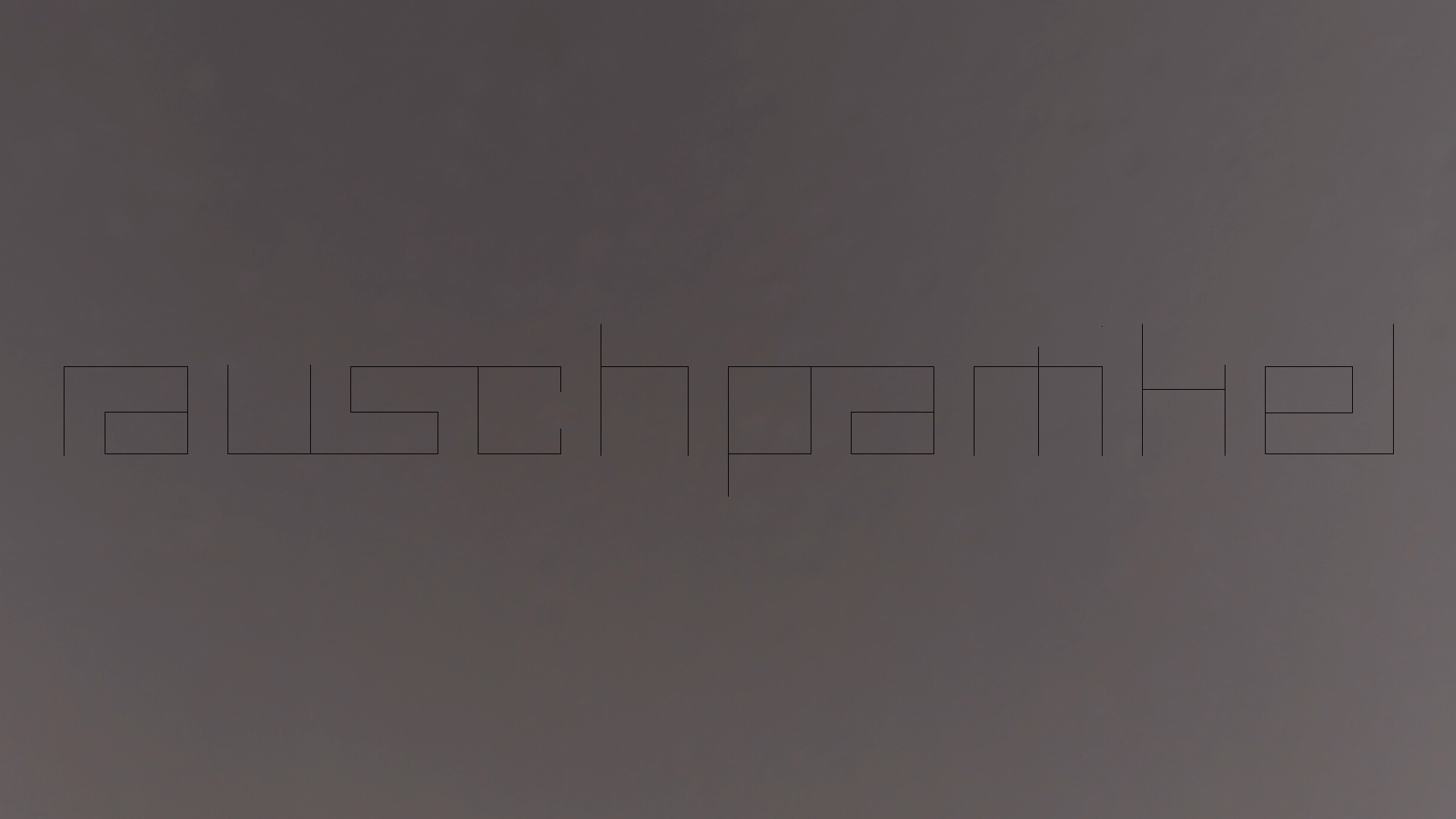 2023-09 grau schattiert (Fieldrecording Video)