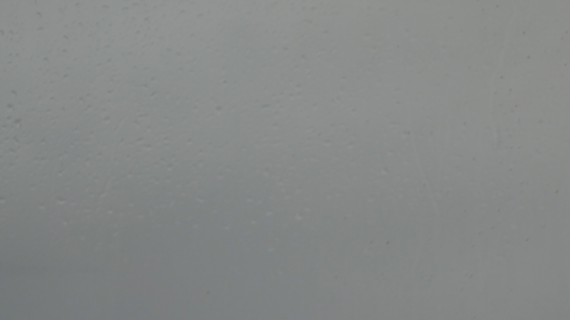 2023-09 grau schattiert (Fieldrecording Video)