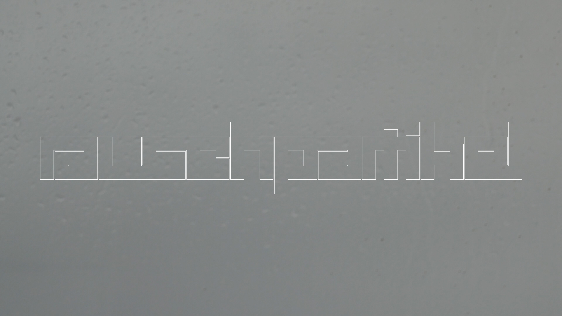 2023-09 grau schattiert (Fieldrecording Video)