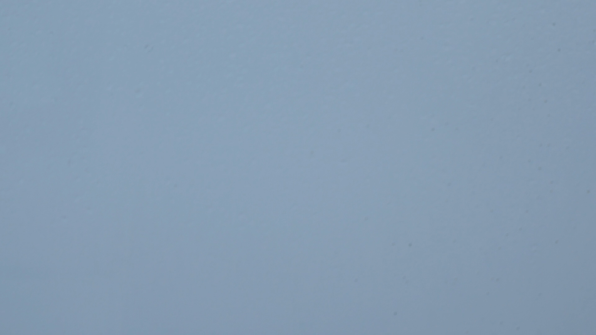 2023-09 grau schattiert (Fieldrecording Video)