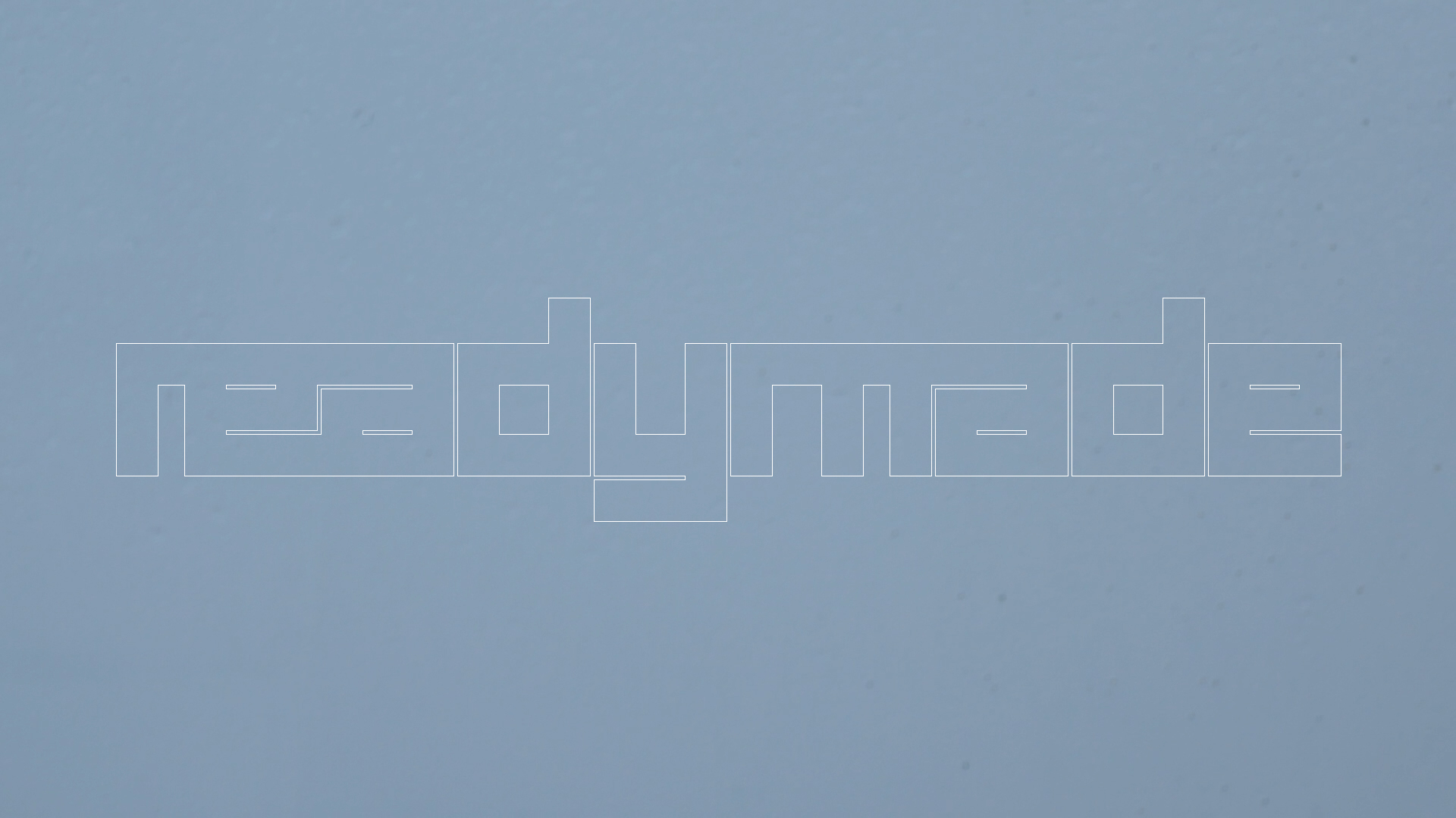 2023-09 grau schattiert (Fieldrecording Video)