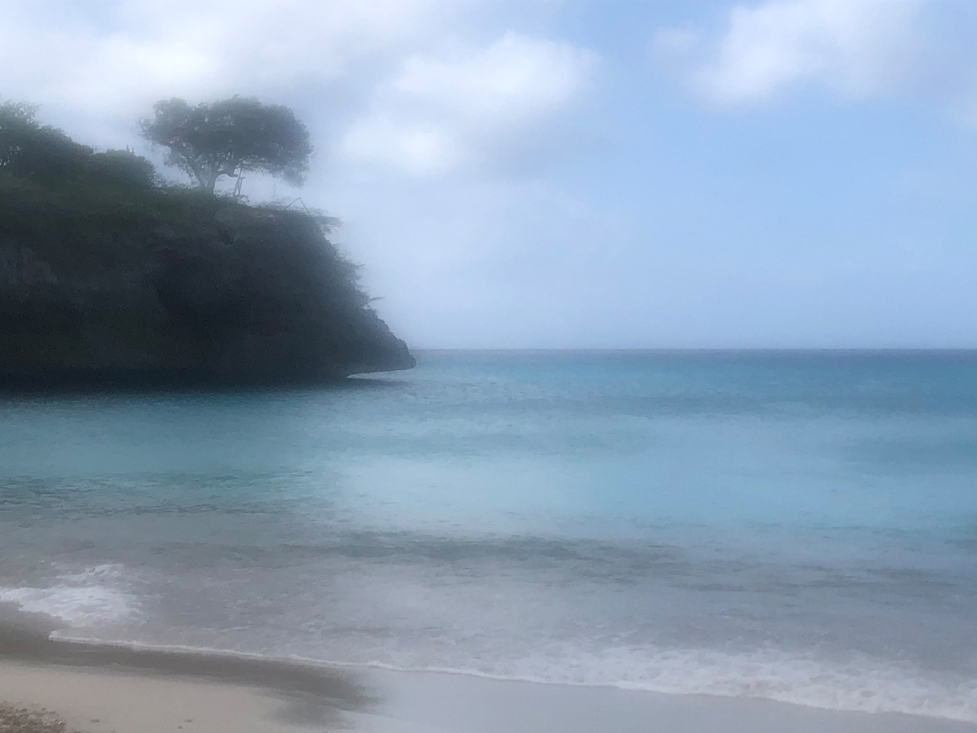 2025-11 Marazul Dive Reseort (Foto, Video)