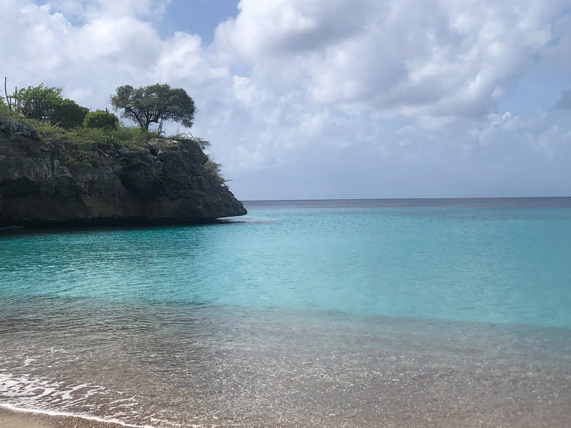 2025-11 Marazul Dive Reseort (Foto, Video)