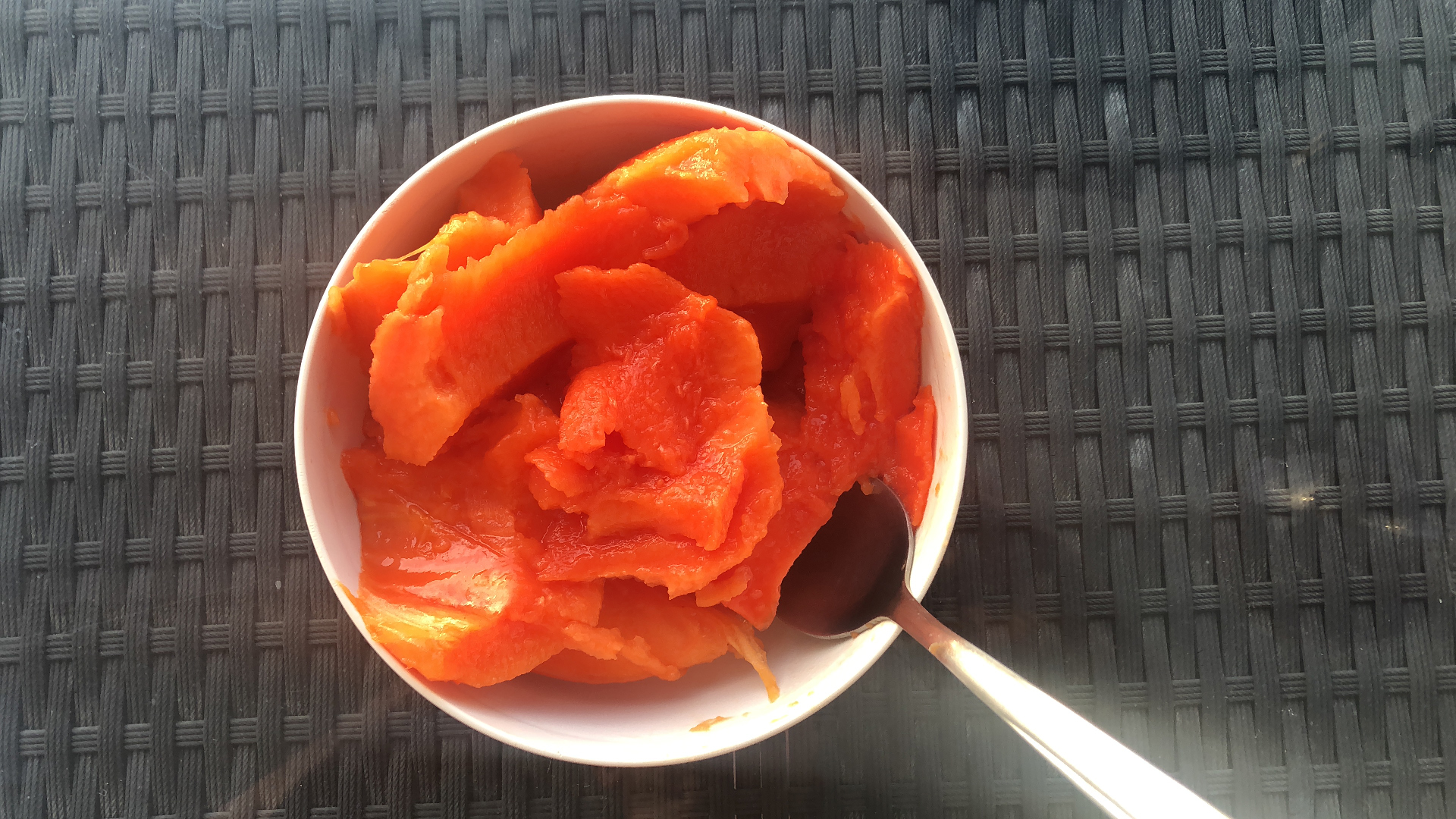 2025-11 Marazul Dive Reseort (Foto, Video)'