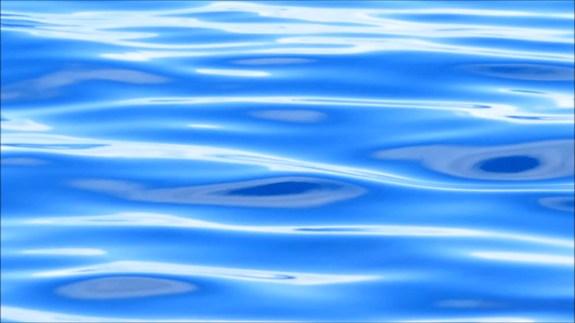 2025-11-08 09 Uhr 35 Marazul Dive Resort (Fieldrecording Video, Kamera 1)