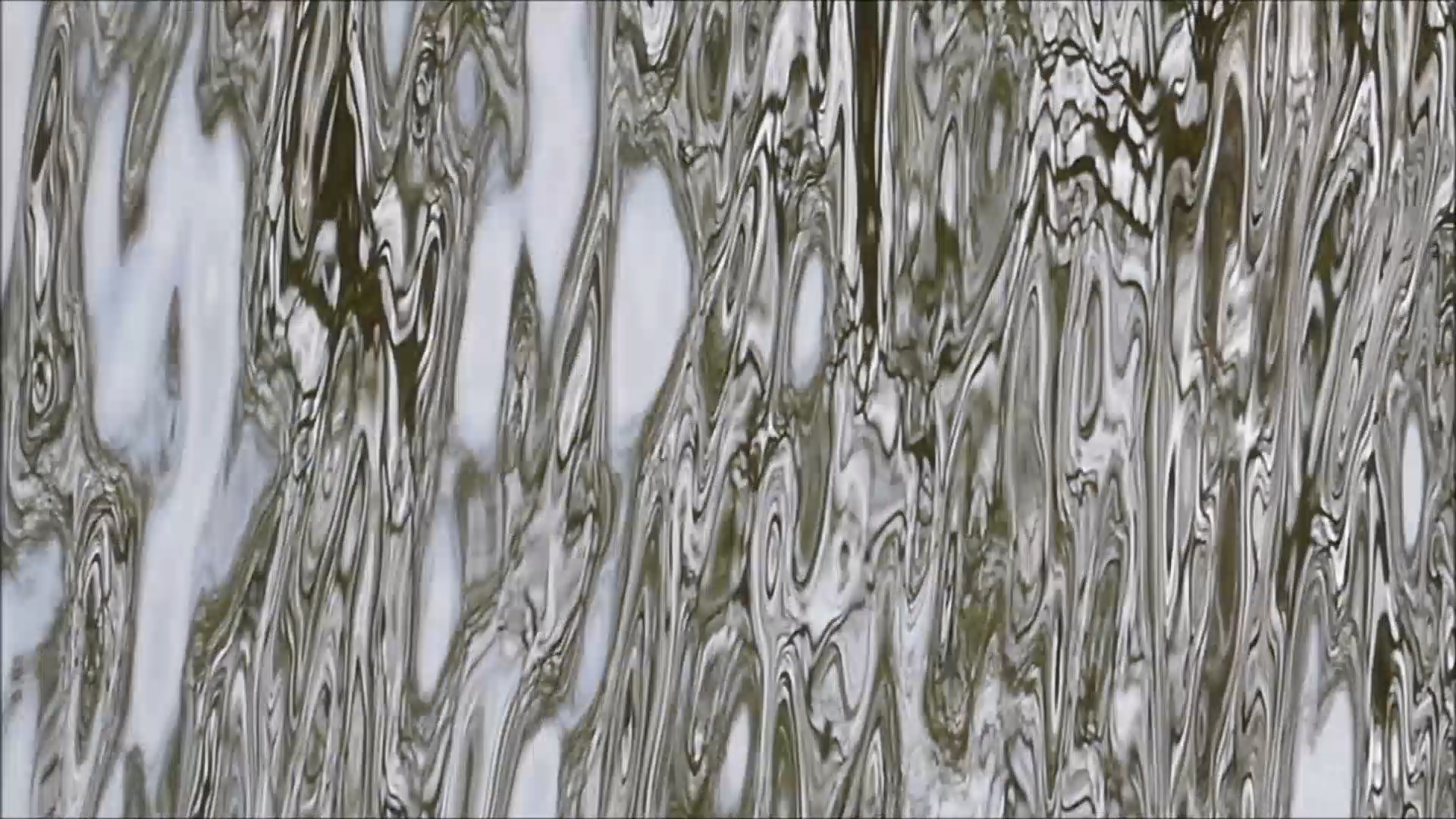2026-04-18 15 Uhr 53 Kaleidoskop (Fieldrecording Video) (Kamera 2)