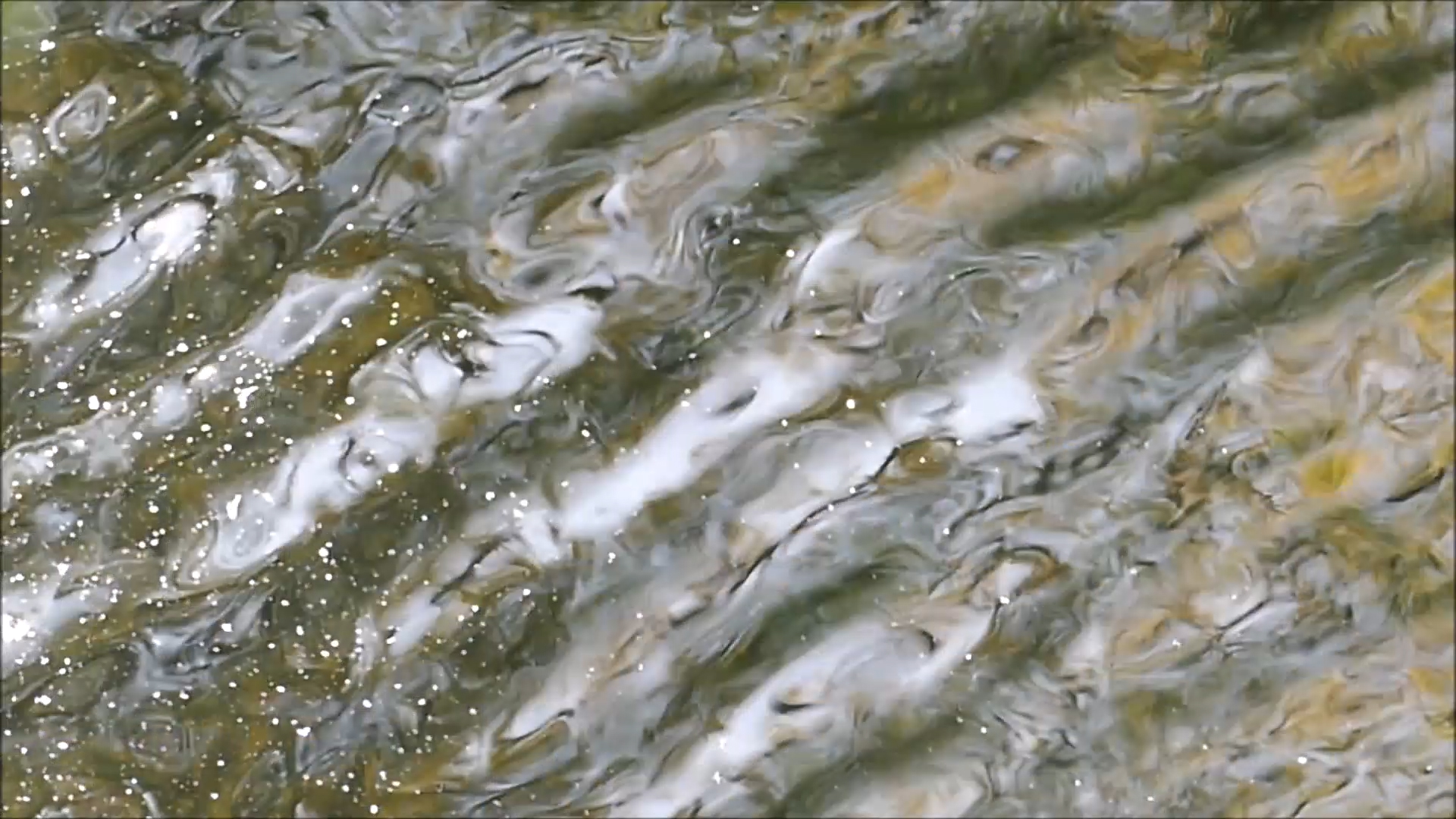 2026-04-25 15 Uhr 31 Kaleidoskop (Fieldrecording Video) (Kamera 2)