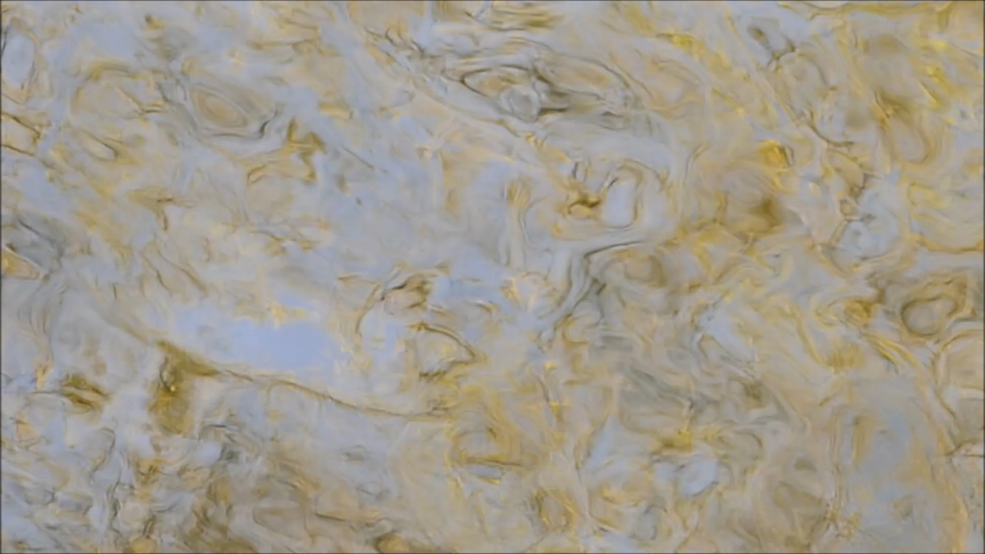 2026-04-26 15 Uhr 46 Kaleidoskop (Fieldrecording Video) (Kamera 1)