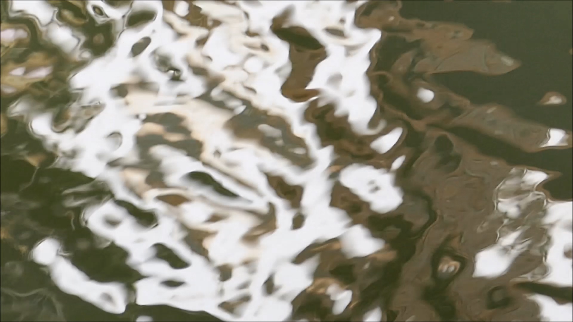 2026-04-26 15 Uhr 46 Kaleidoskop (Fieldrecording Video) (Kamera 2)